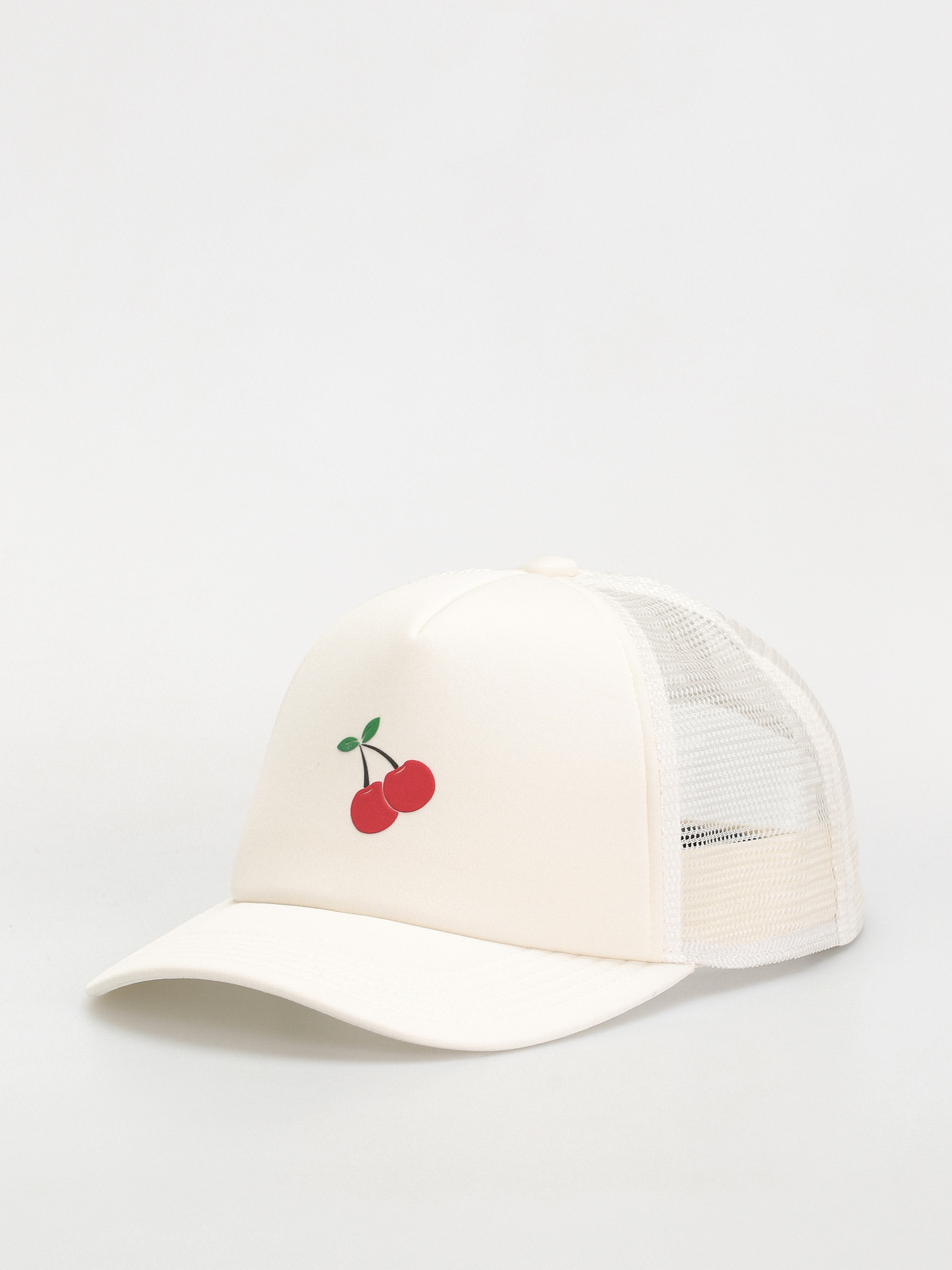 Converse Cherry Daze Cap white khaki off white