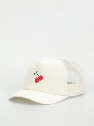 Converse Cherry Daze Cap (khaki/off white)