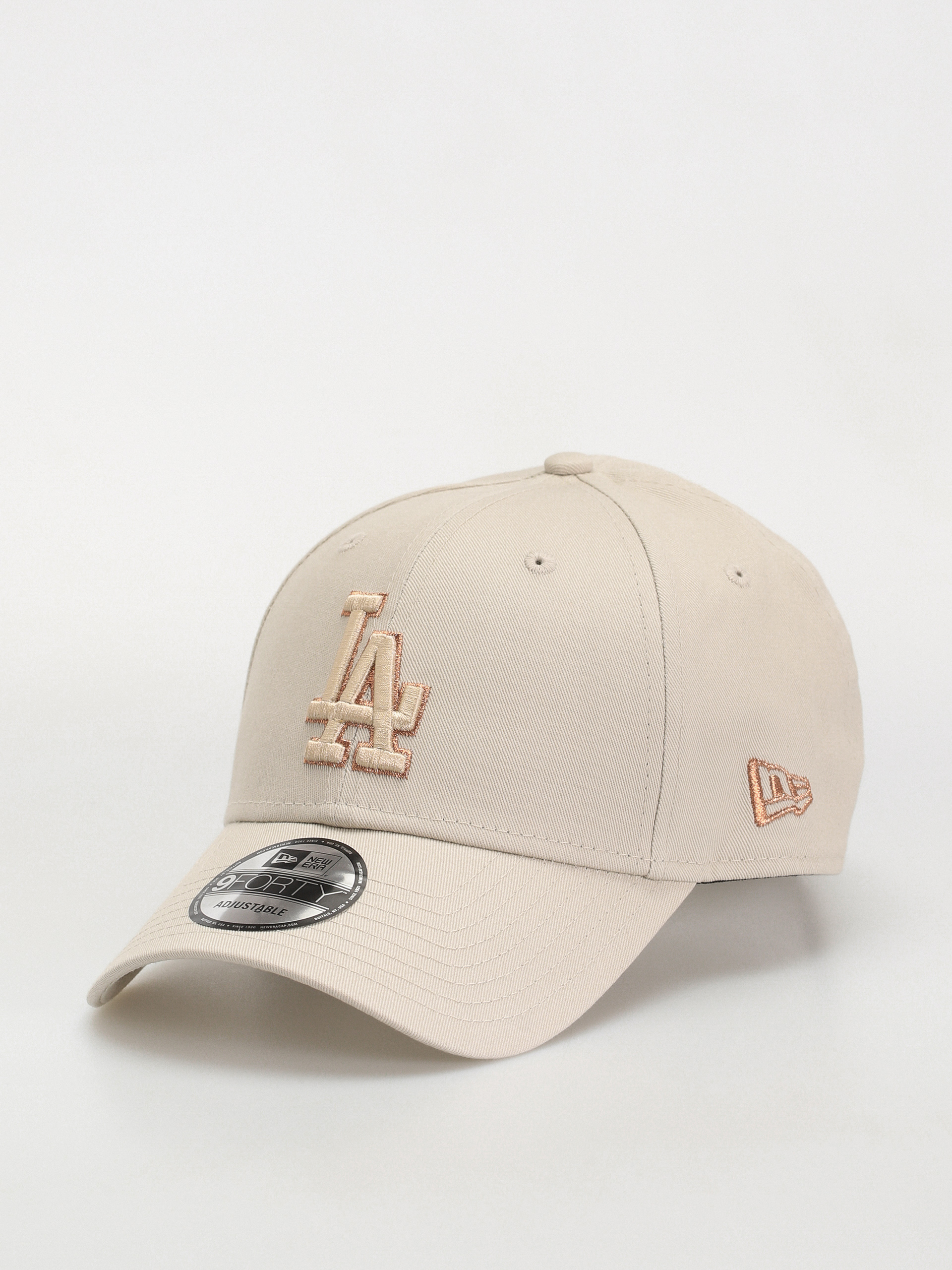 Los Angeles Dodgers store Cap