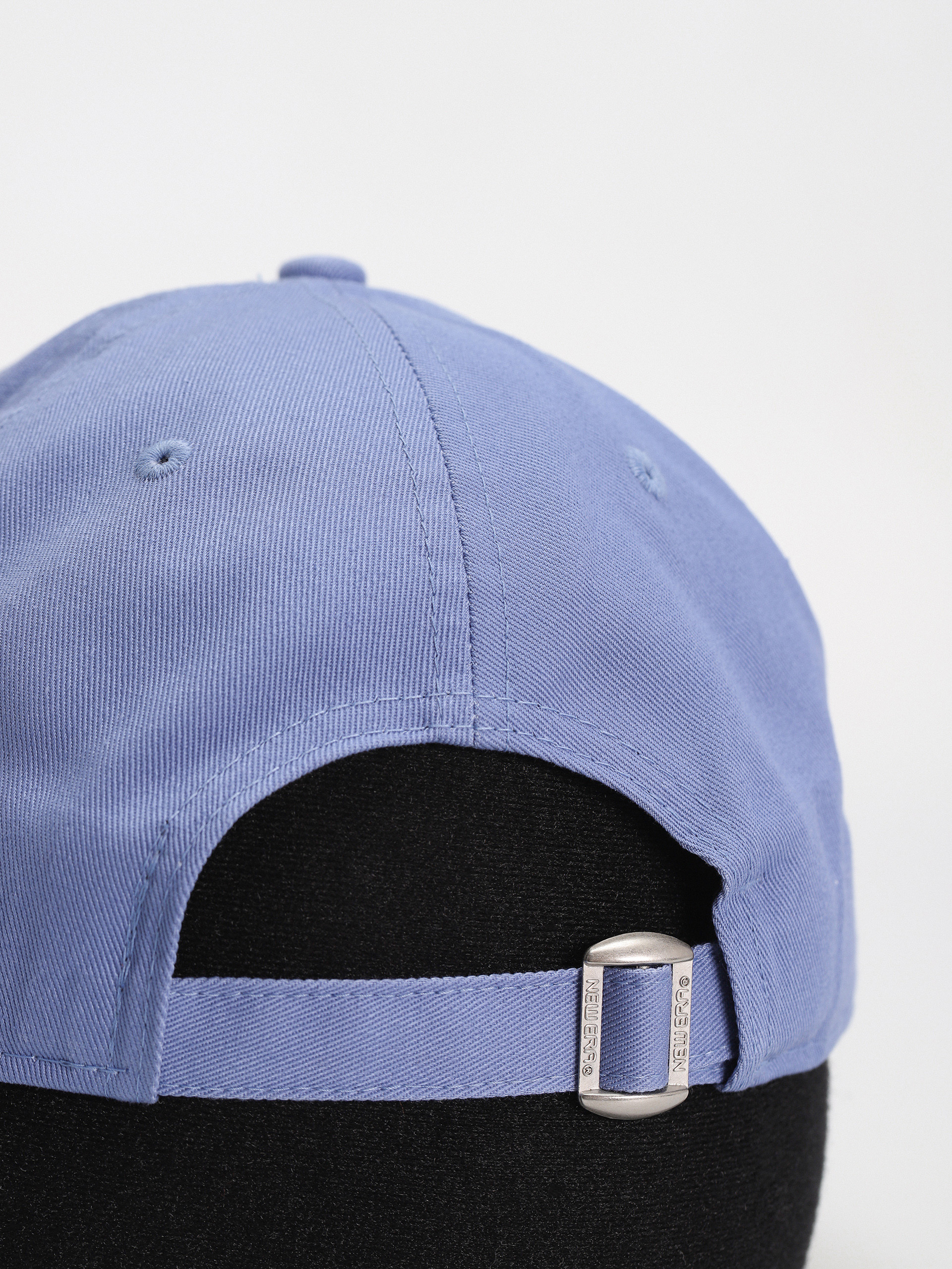 New Era Cap Vespa Seasonal Colour 9Forty (blue)