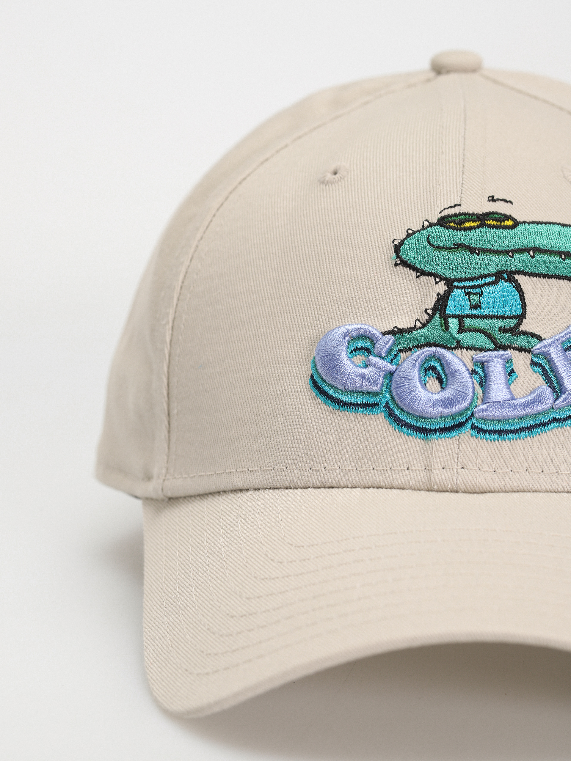 【New Era】 ★ GOLF ★ 9THIRTY ECOPET PACKABLE ★ NEW ERA ニュー エラ 9THIRTY ECOPET New Era Golf ダーク