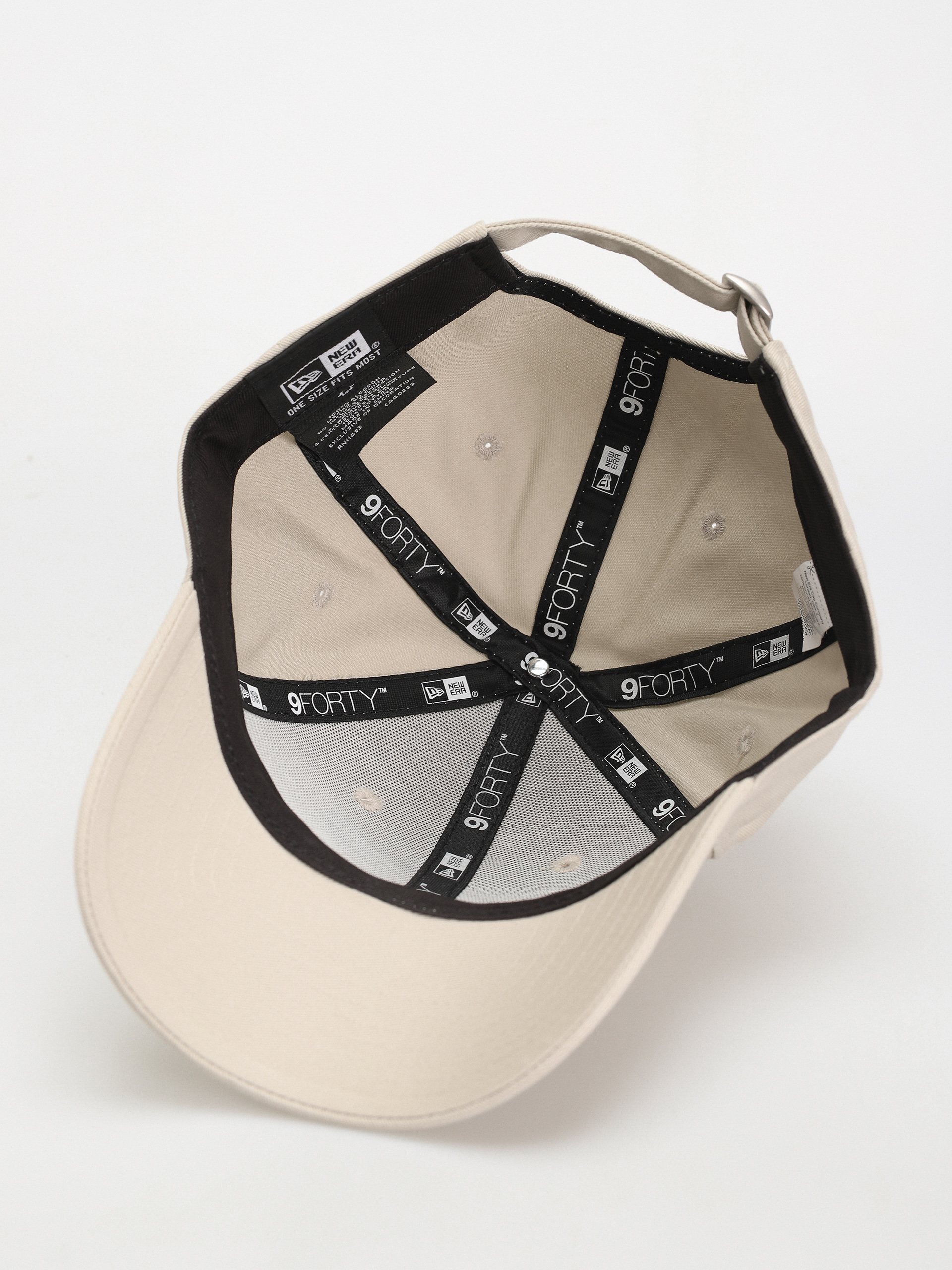 【New Era】 ★ GOLF ★ 9THIRTY ECOPET PACKABLE ★ NEW ERA ニュー エラ 9THIRTY ECOPET New Era Golf ダーク