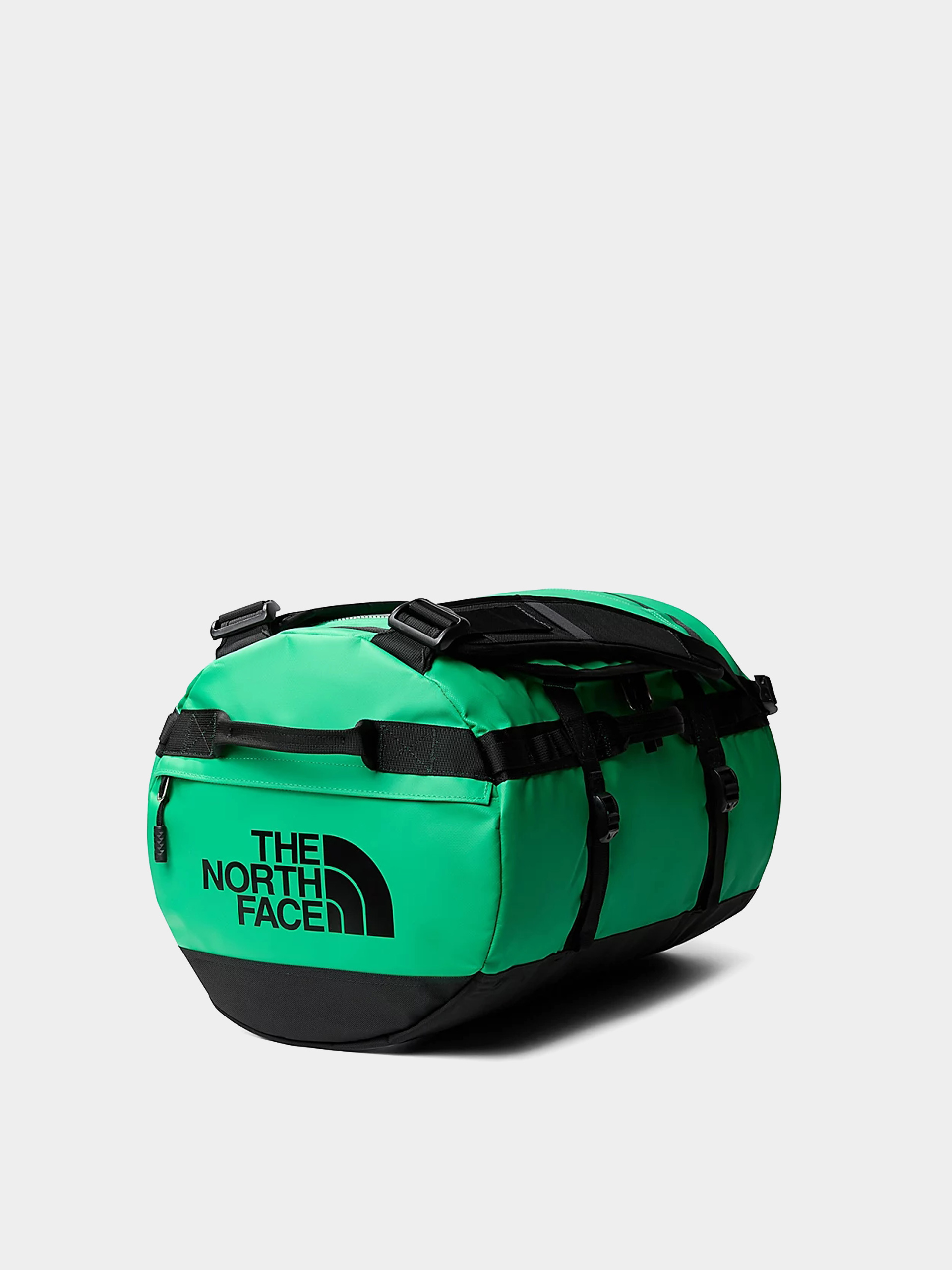 North face 40l online duffel bag