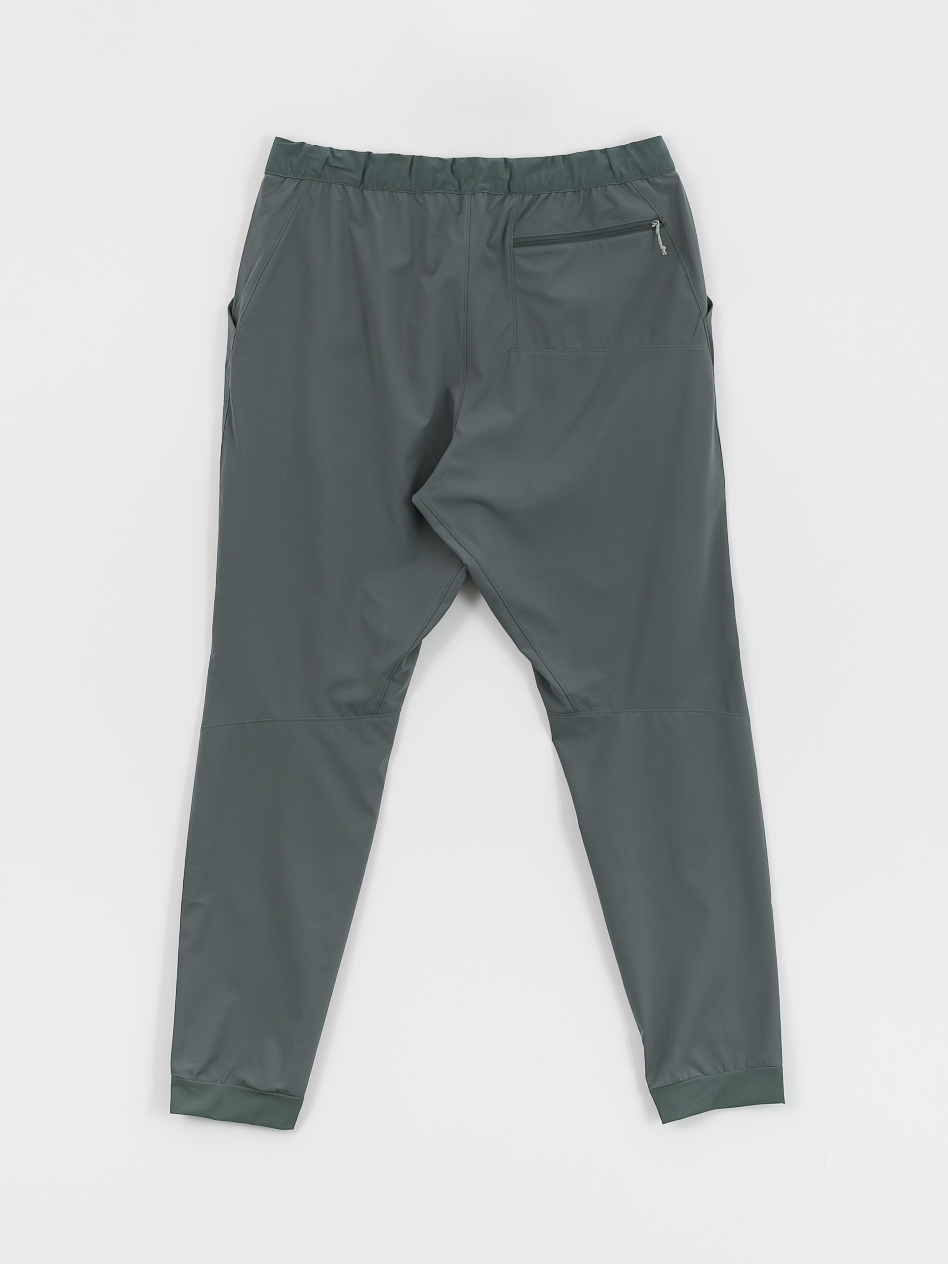 Patagonia Pants Terrebonne (nouveau green)