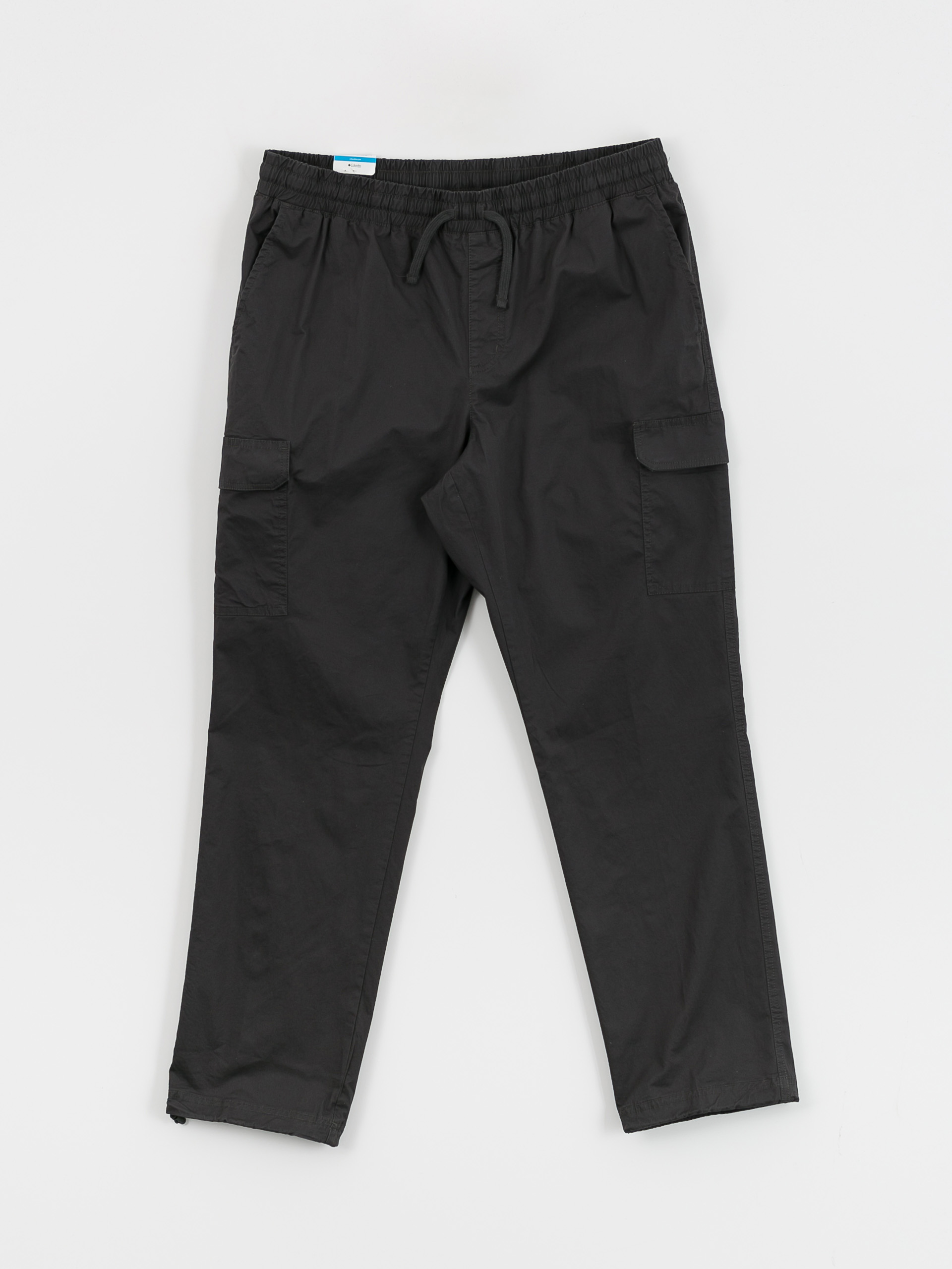 Columbia Pants Rapid Rivers Cargo (shark)