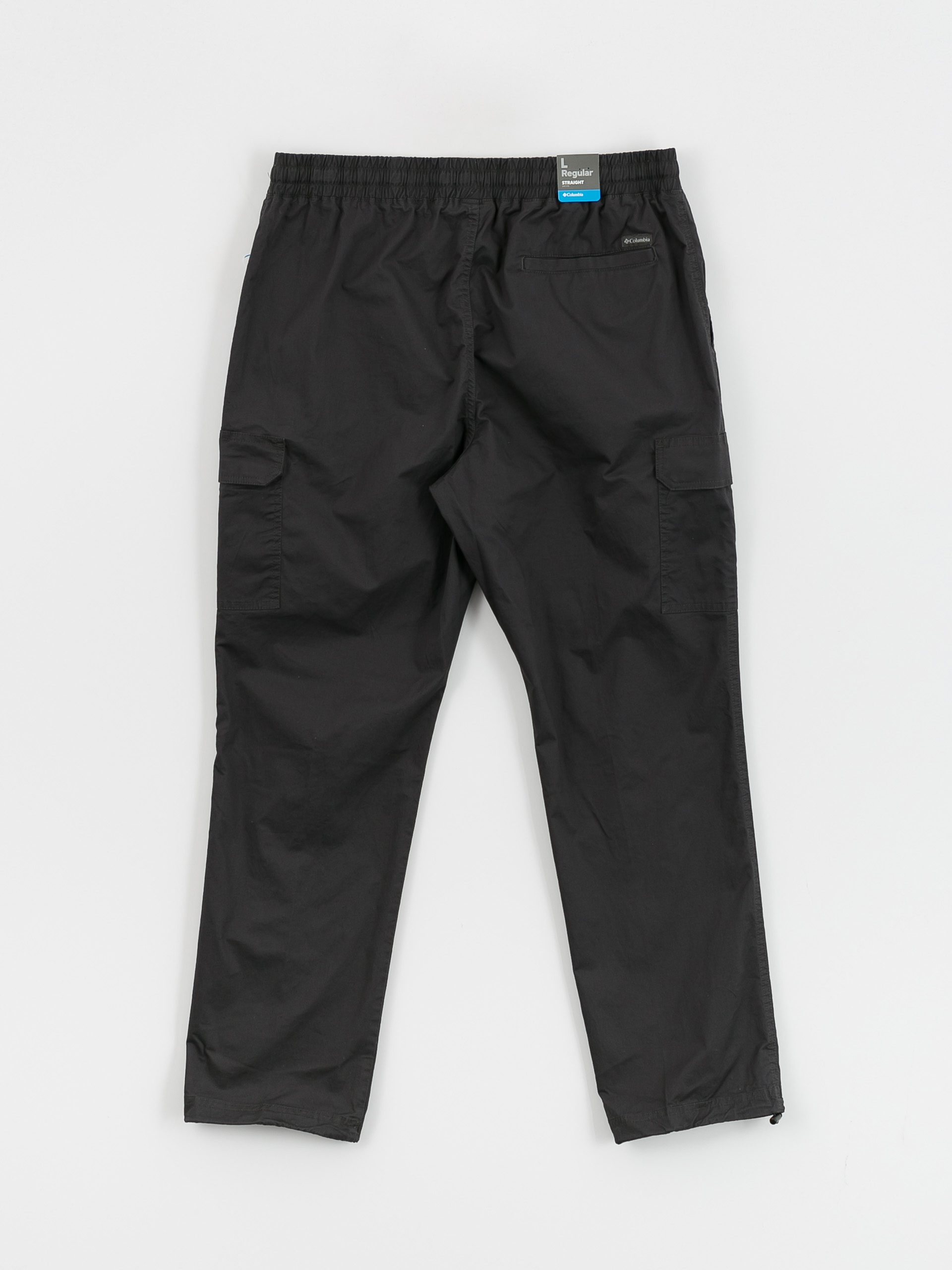 Columbia Pants Rapid Rivers Cargo (shark)