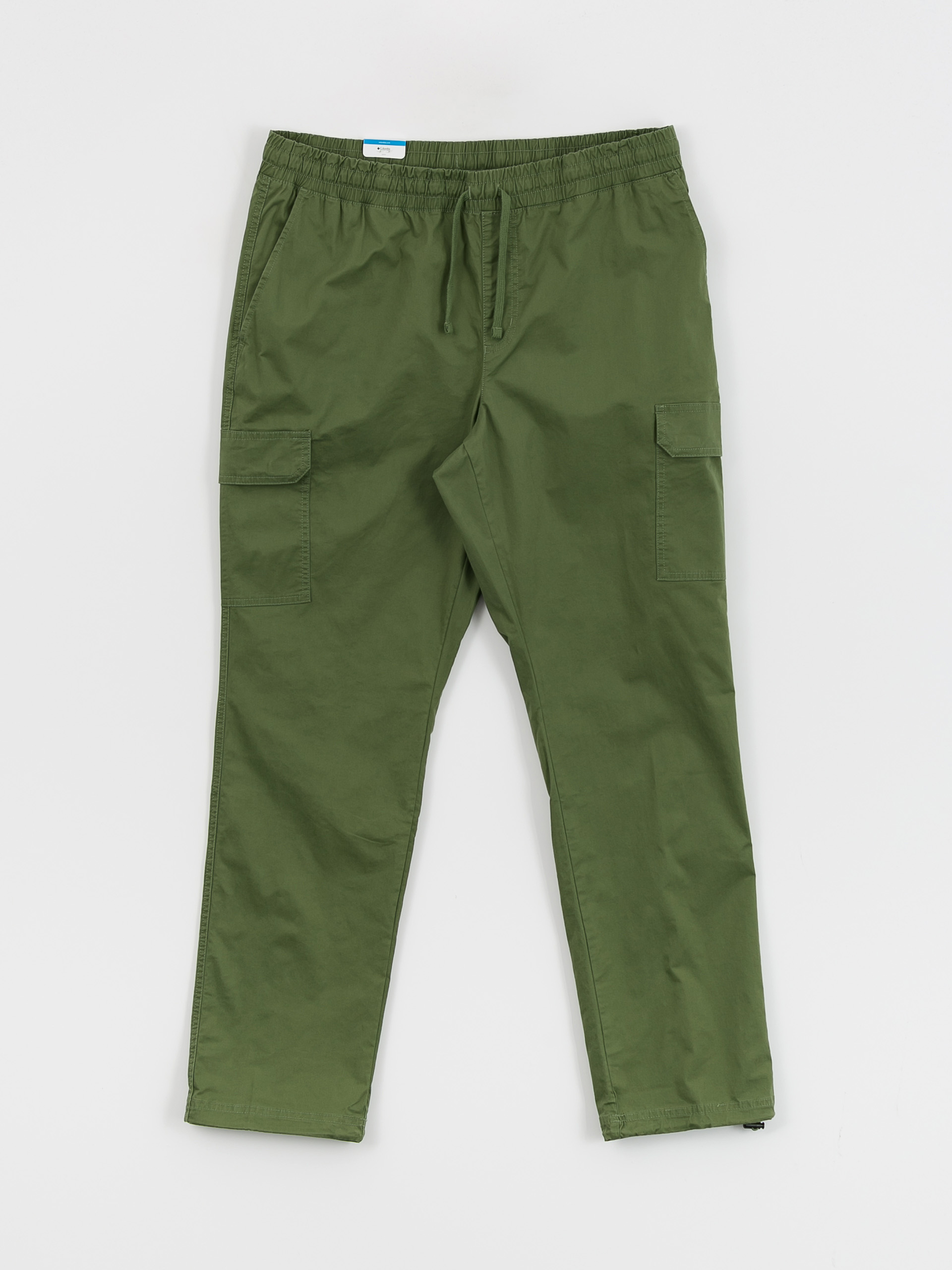 Columbia Pants Rapid Rivers Cargo (canteen)