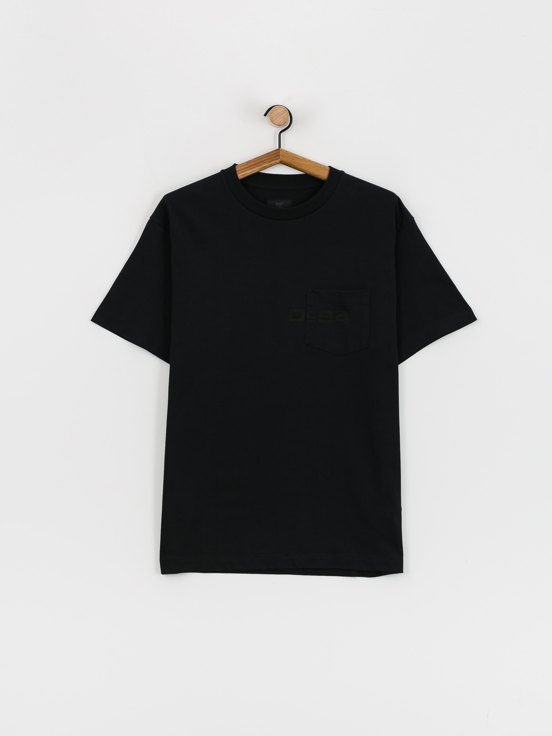DC Dc 1994 T-Shirt (black)