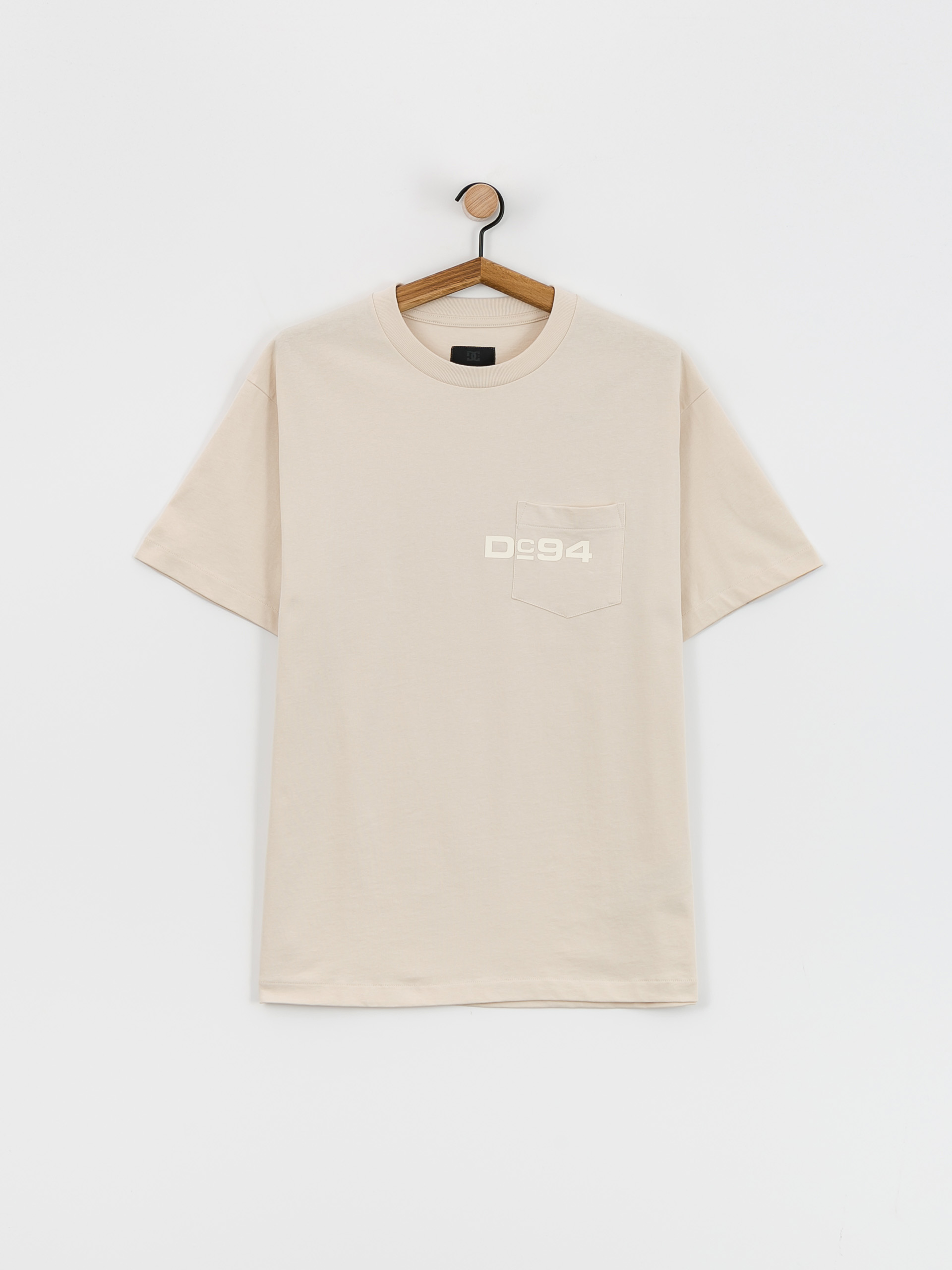DC Dc 1994 T-Shirt (birch)