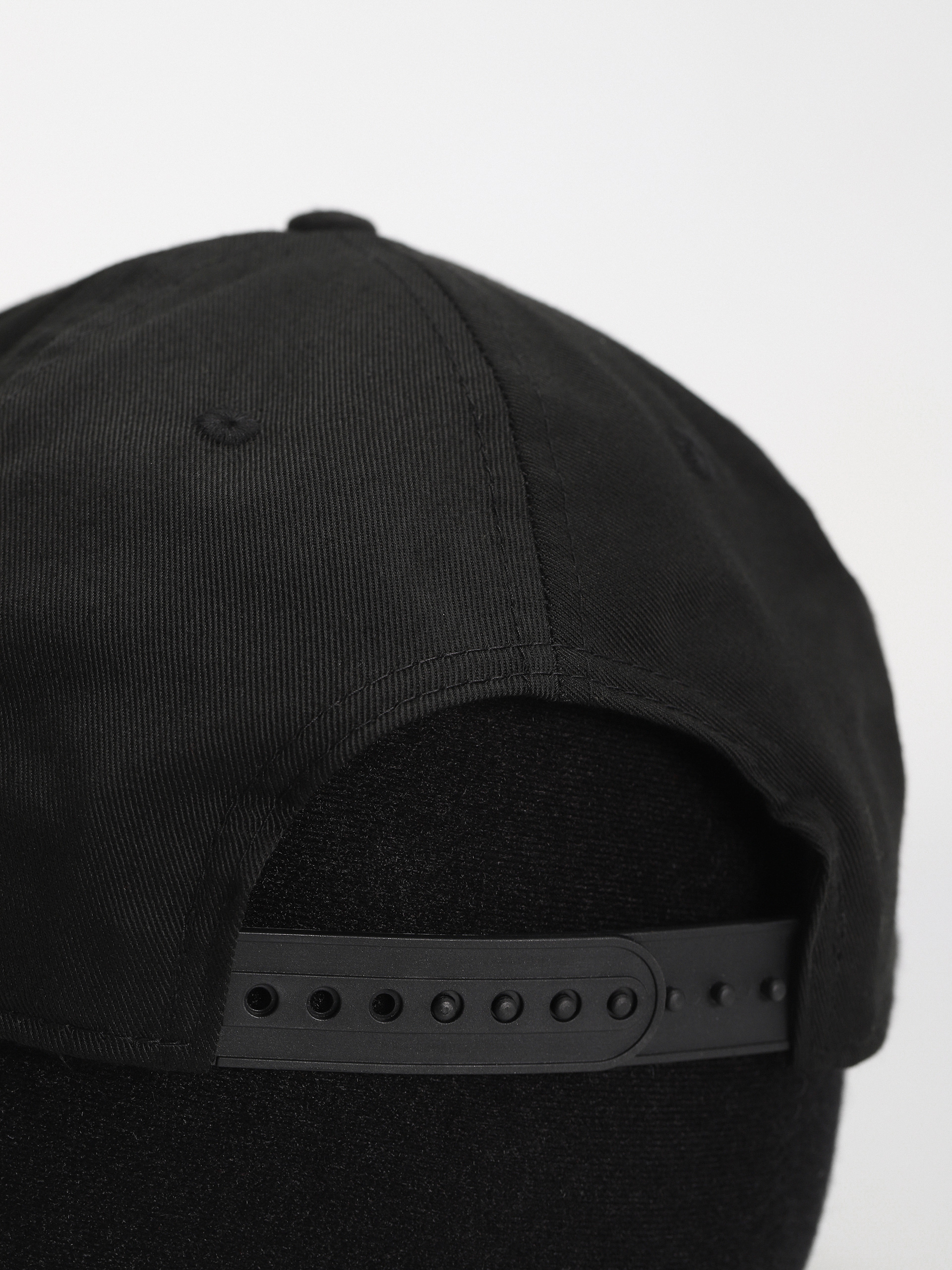 New Era Cap Patch 9Forty Chicago White Sox (black)