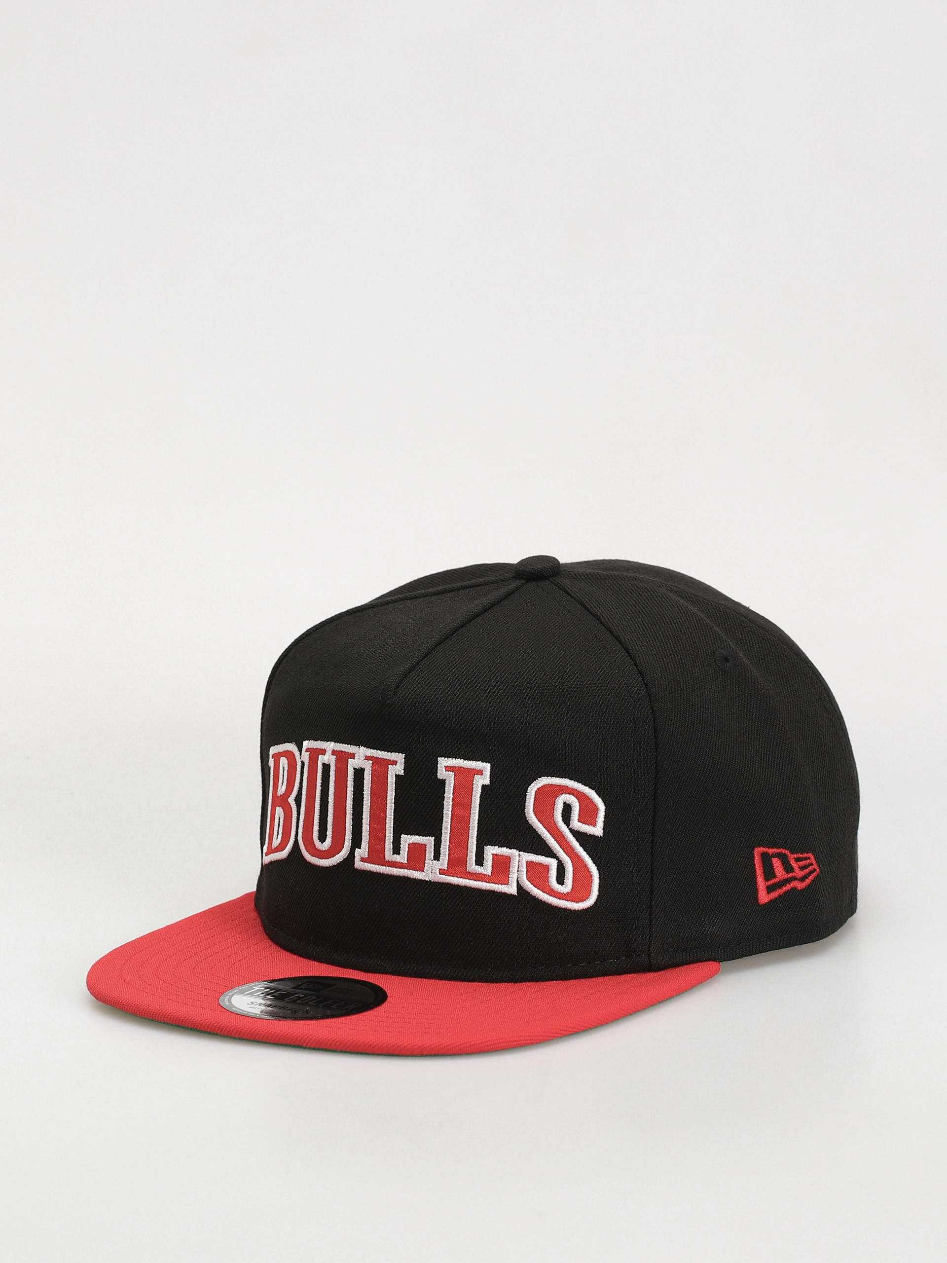 Chicago Bulls Cheap New Era Snapbacks Chicago Bulls Cheap Nba Hats
