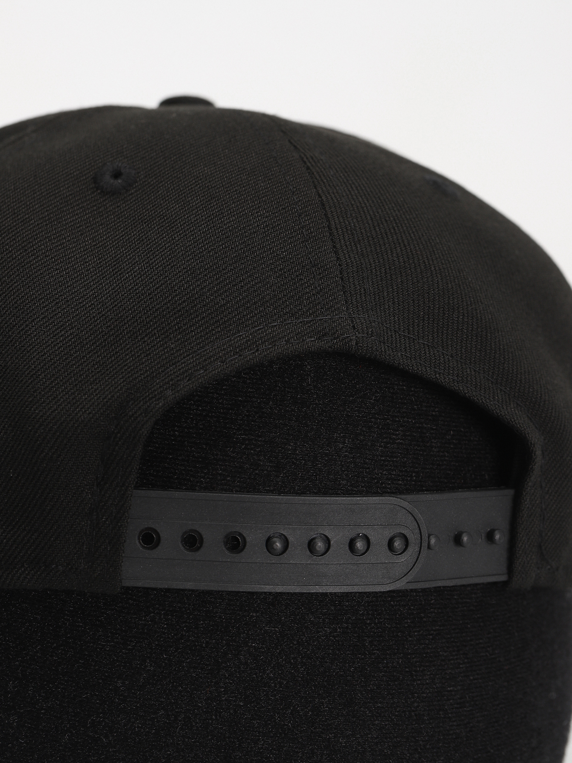 New Era NBA Golfer Boston Celtics Cap (black/green)