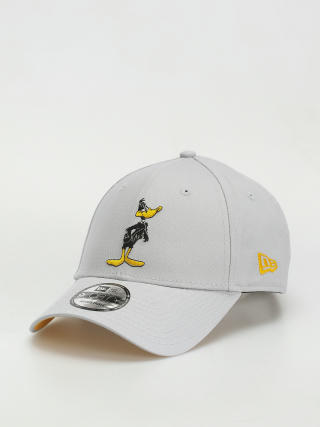 New Era Cap Character 9Forty Daffy Duck (gray)