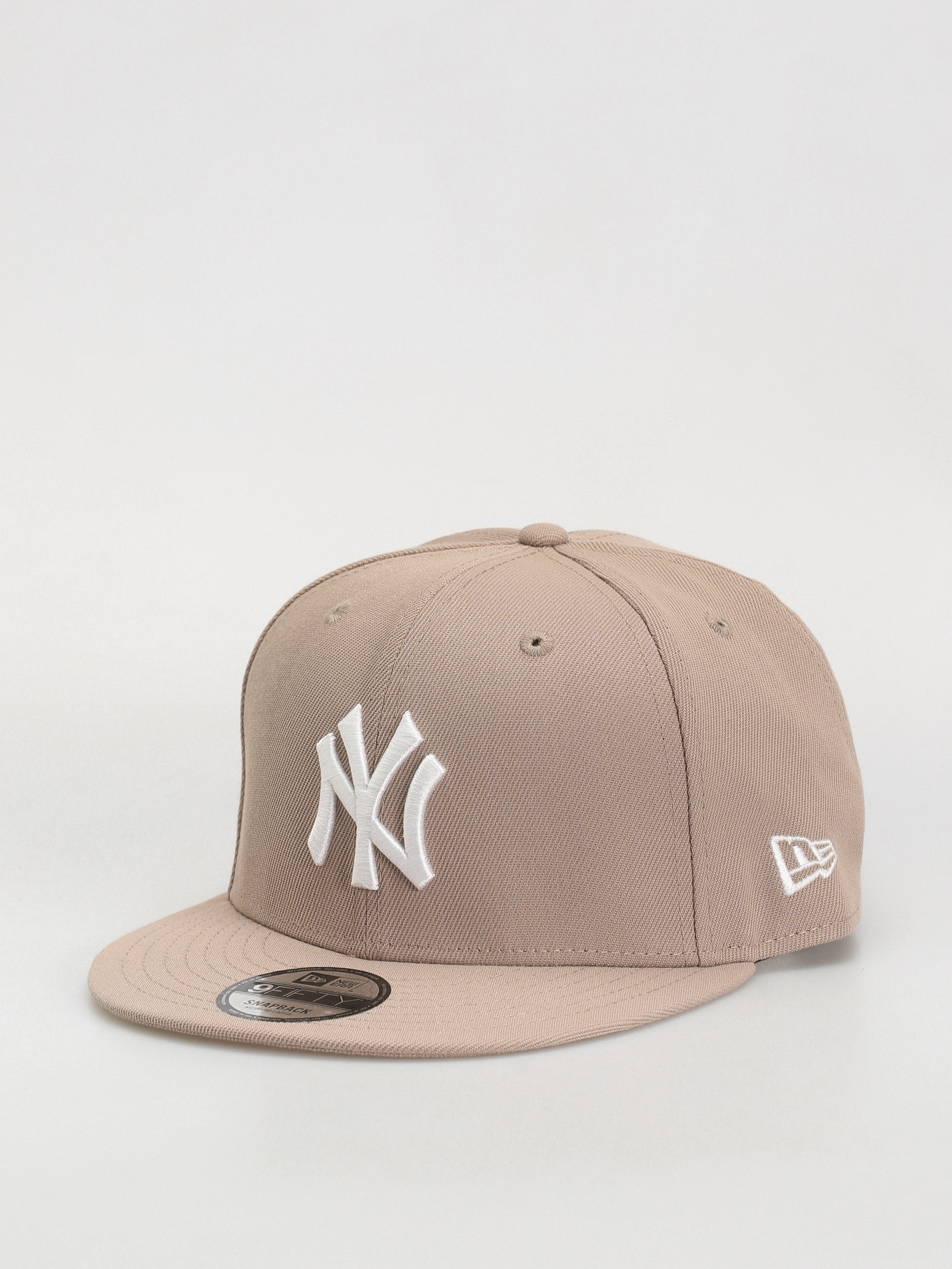 Tan new era hat on sale