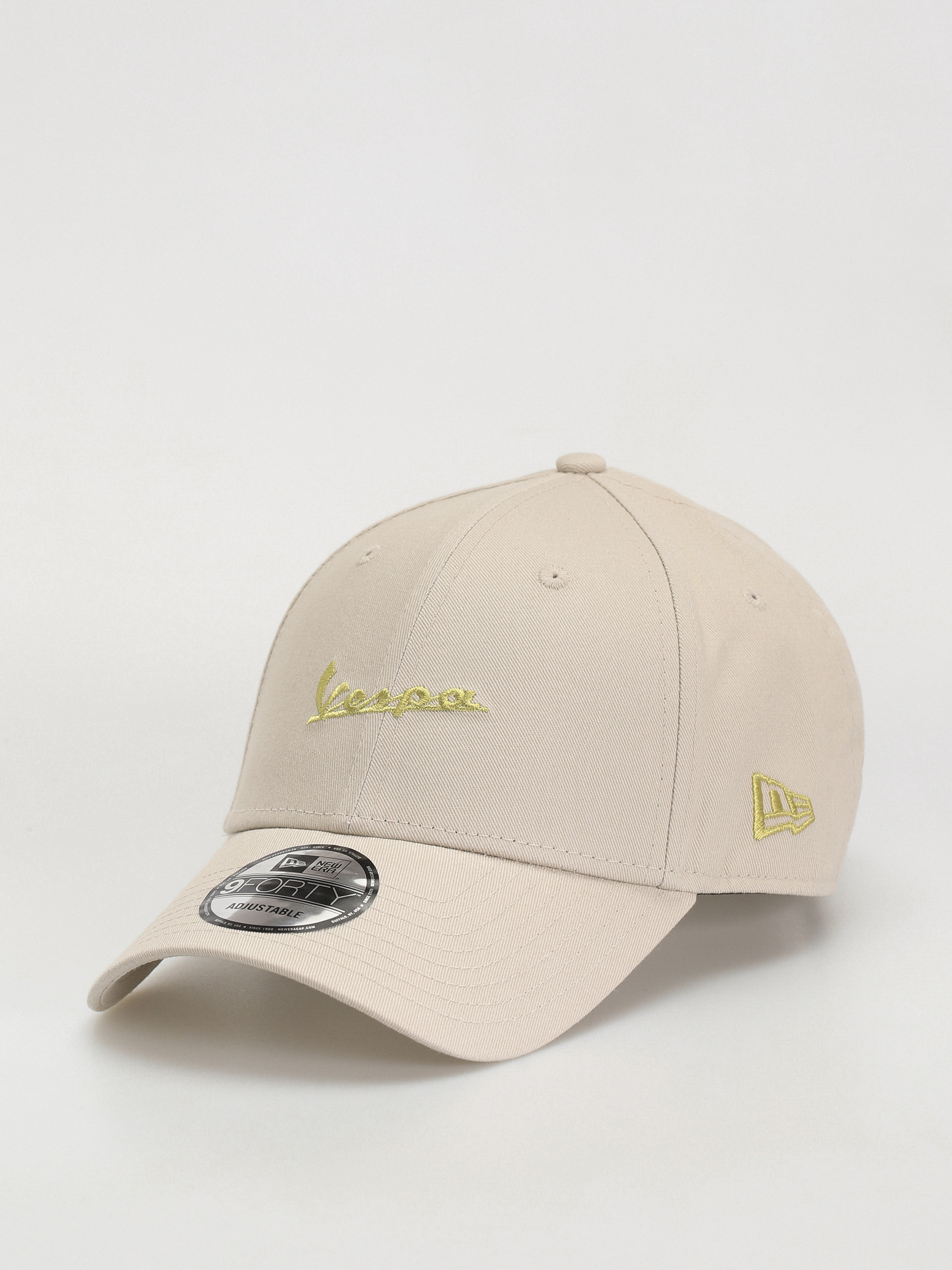 New era vespa cap best sale