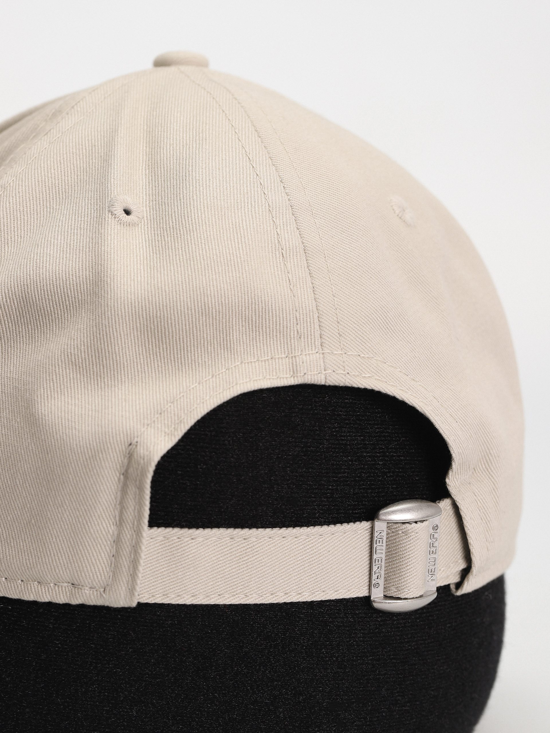 New Era Cap Vespa Seasonal Colour 9Forty (beige)