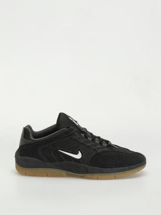 Nike SB Vertebrae Schuhe (black/summit white anthracite black)