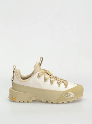 The North Face Glenclyffe Low Schuhe (white dune/gravel)