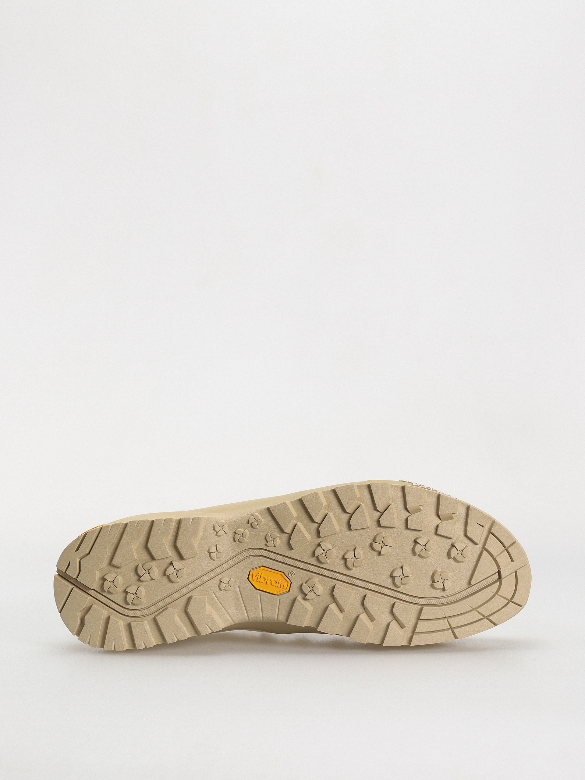 The North Face Glenclyffe Low Schuhe (white dune/gravel)