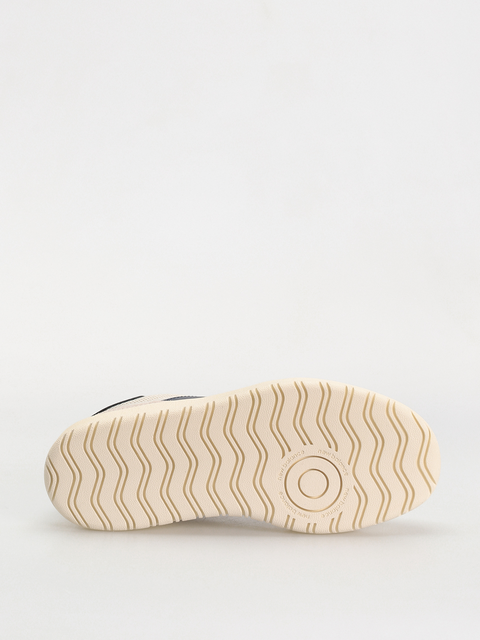 New Balance CT302 Shoes (moonbeam natural indigo)