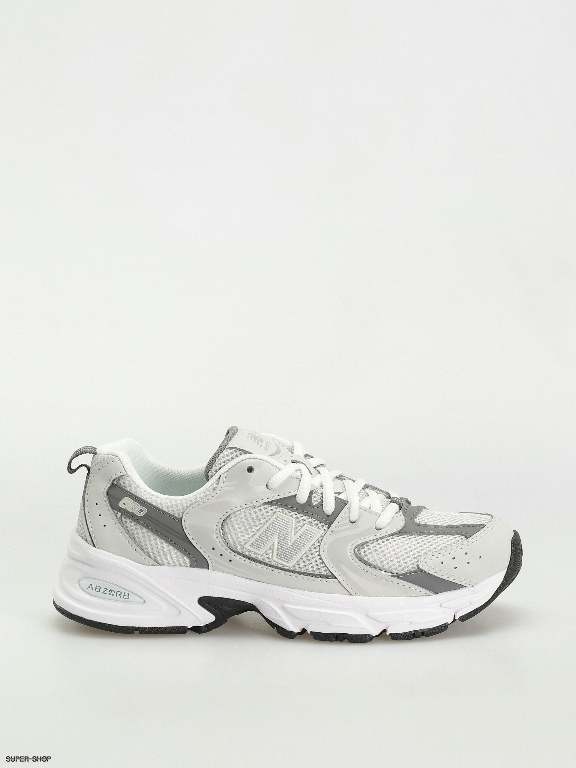 Newbalance best sale 680 classic