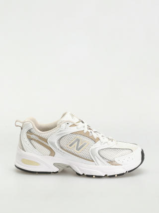 New Balance 530 Schuhe (white)