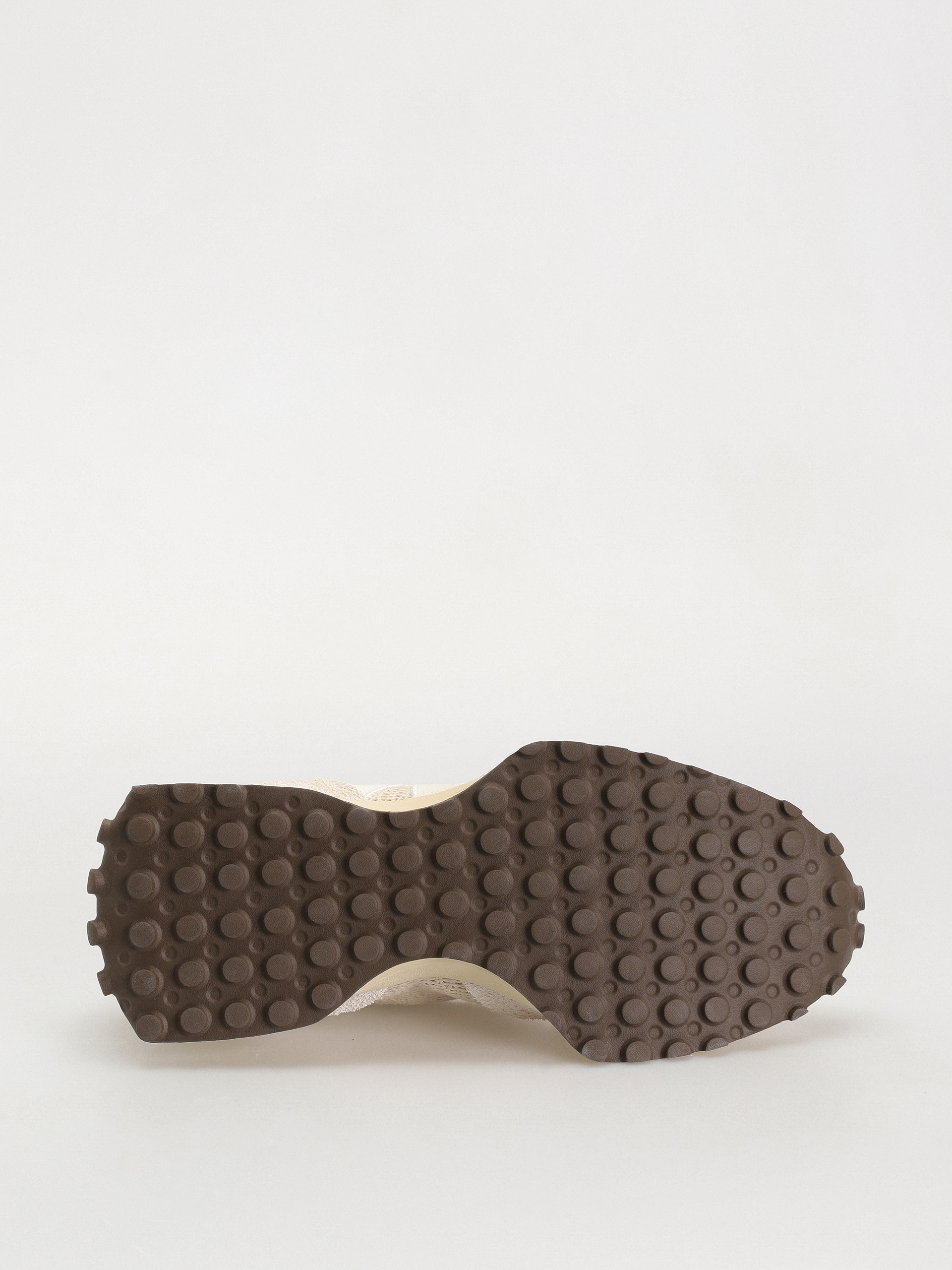 New Balance 327 Shoes (sea salt)