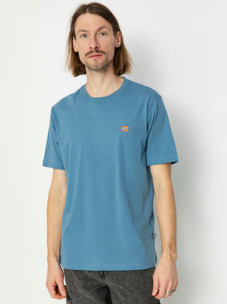 Dickies Mapleton T-Shirt (coronet blue)