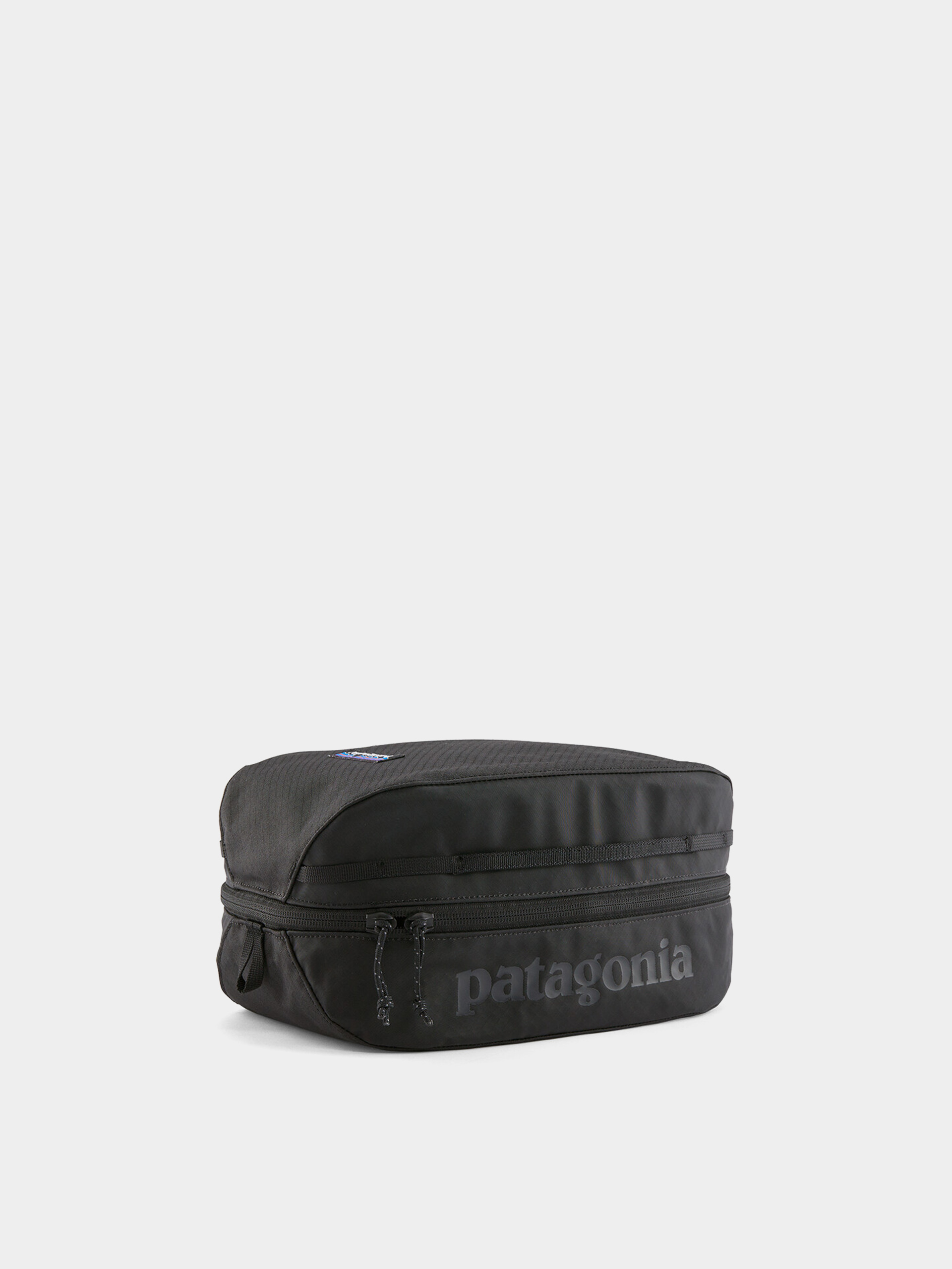 Patagonia Cosmetic bag Black Hole Cube 6L (black)