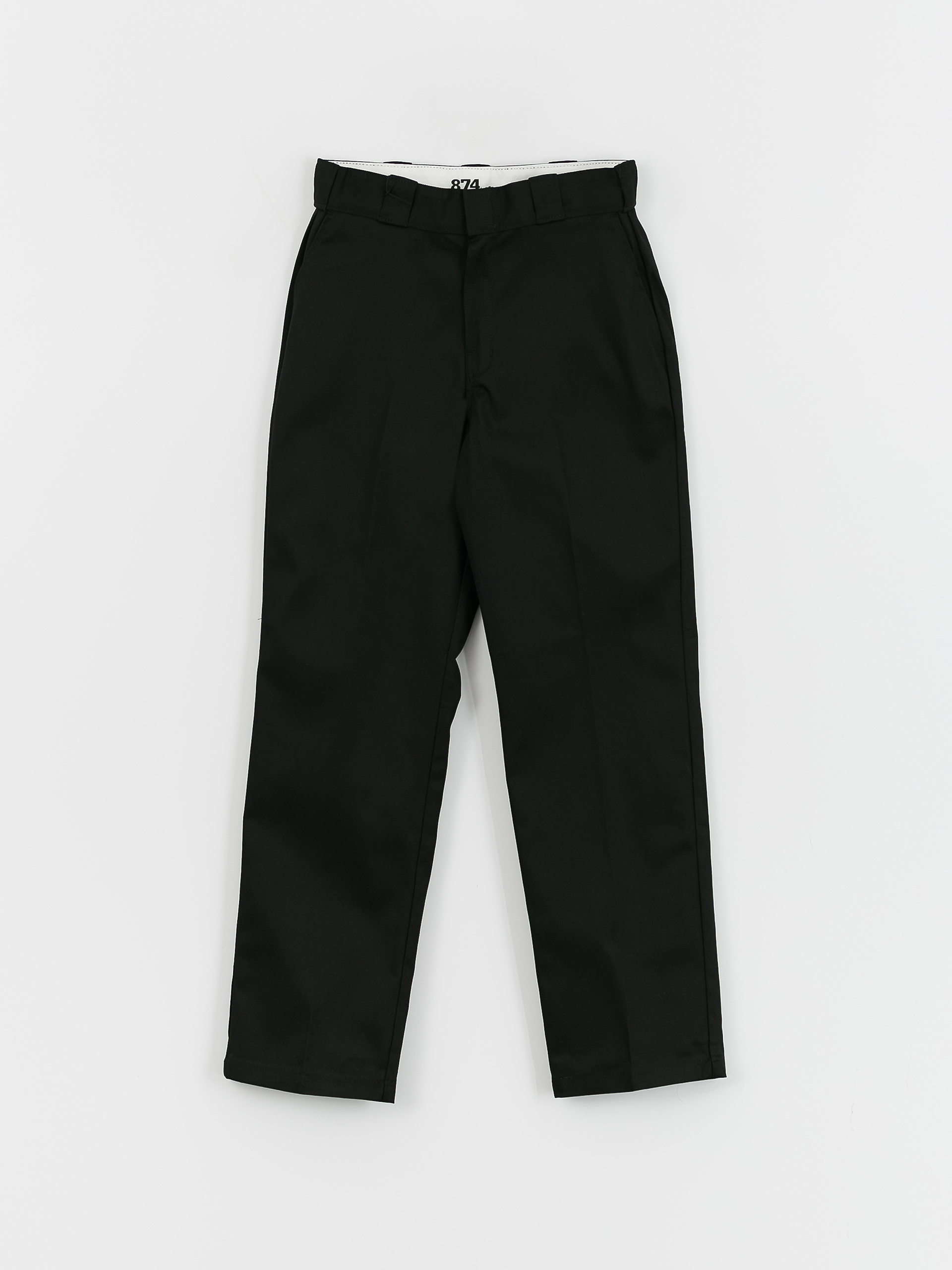 Dickies 874 Workpant Wmn Pants (black)