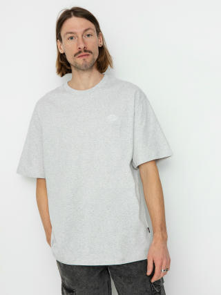 Dickies Summerdale T-Shirt (light gray)