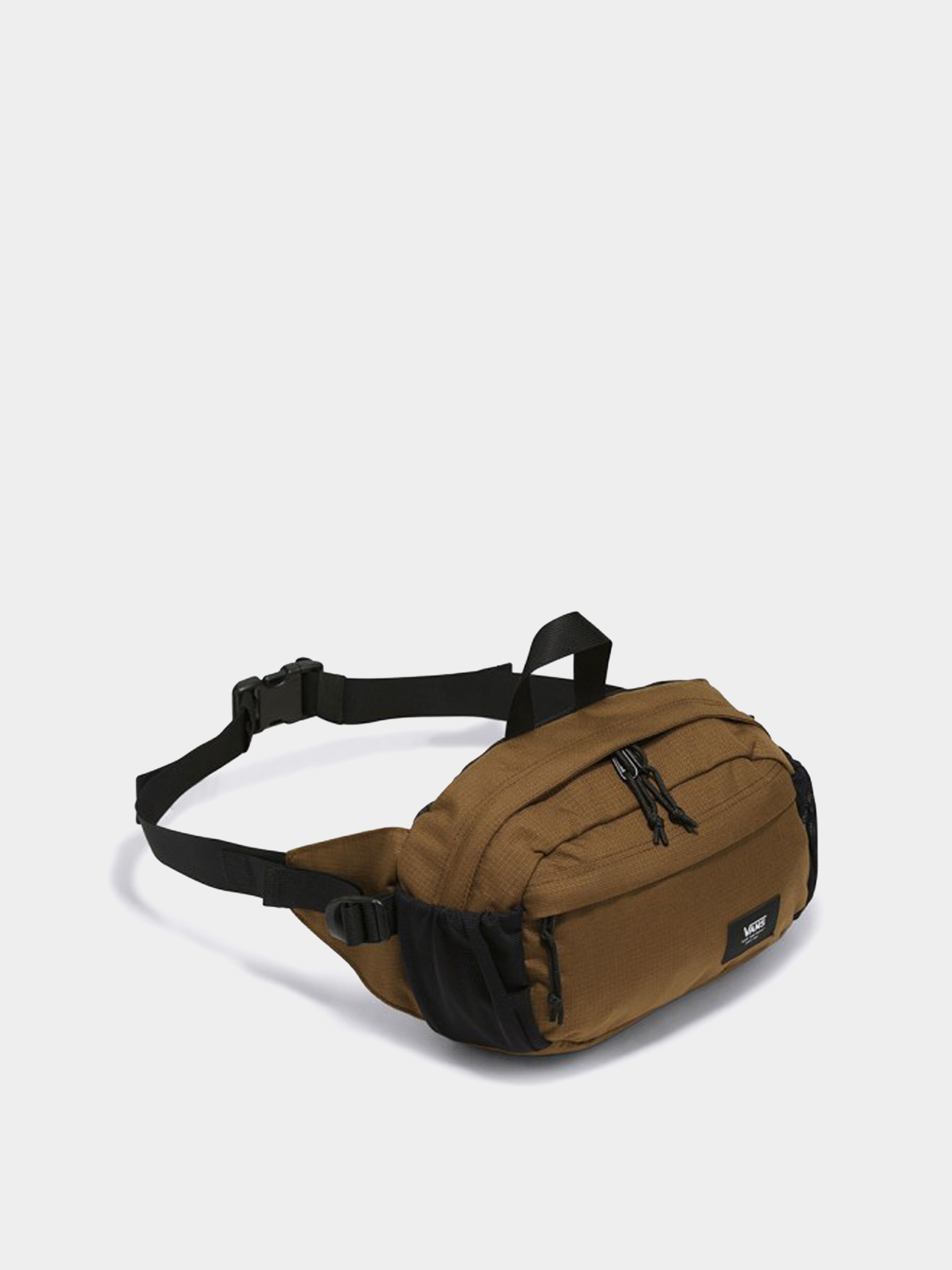 Vans Gürteltasche Bounds Cross Body Bag (coffee liqueur)