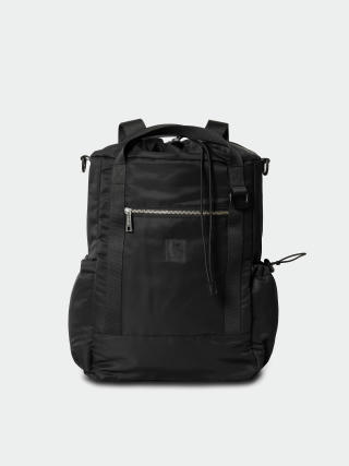 Carhartt WIP Backpack Otley (black)