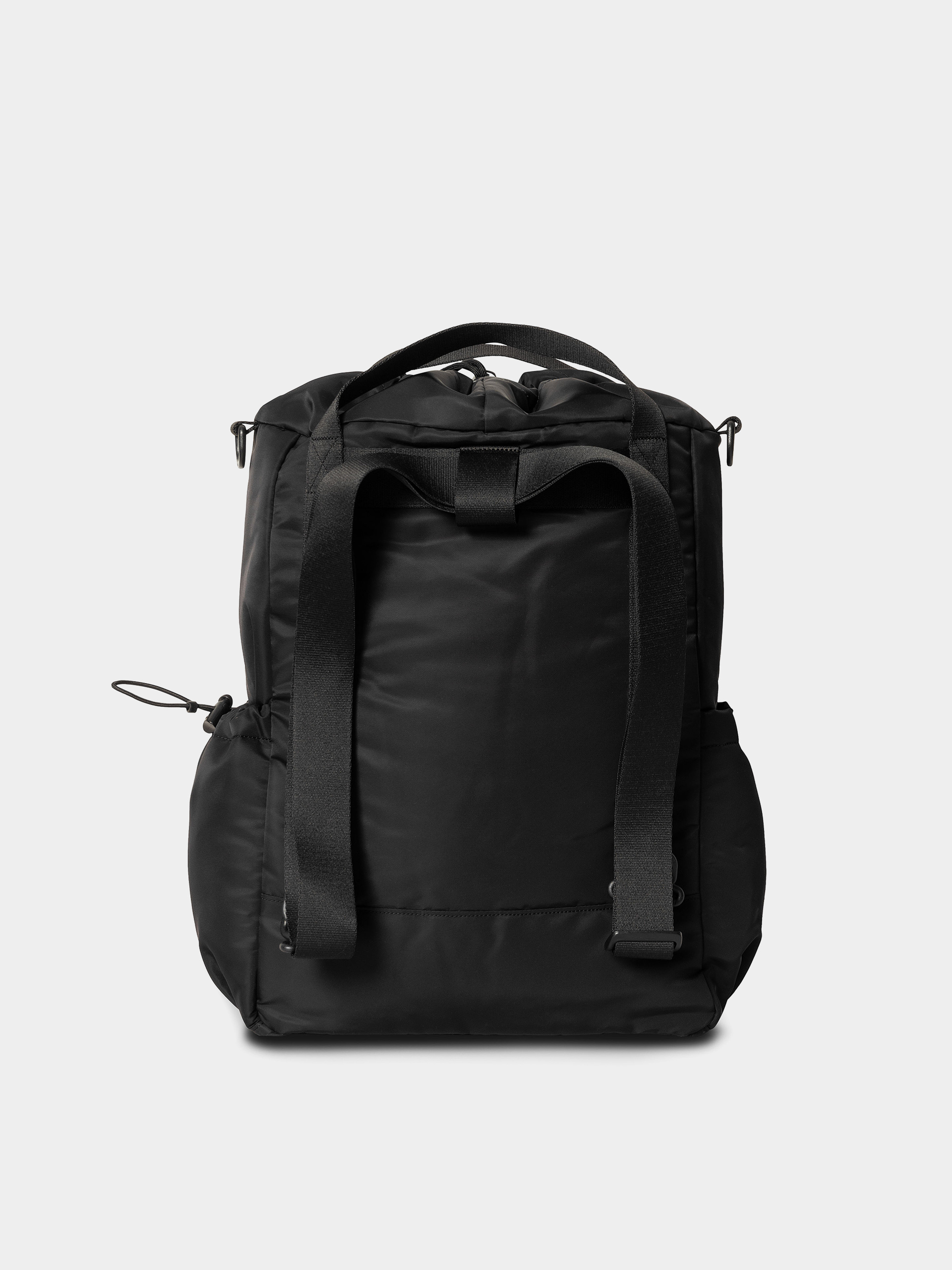 Carhartt WIP Rucksack Otley (black)