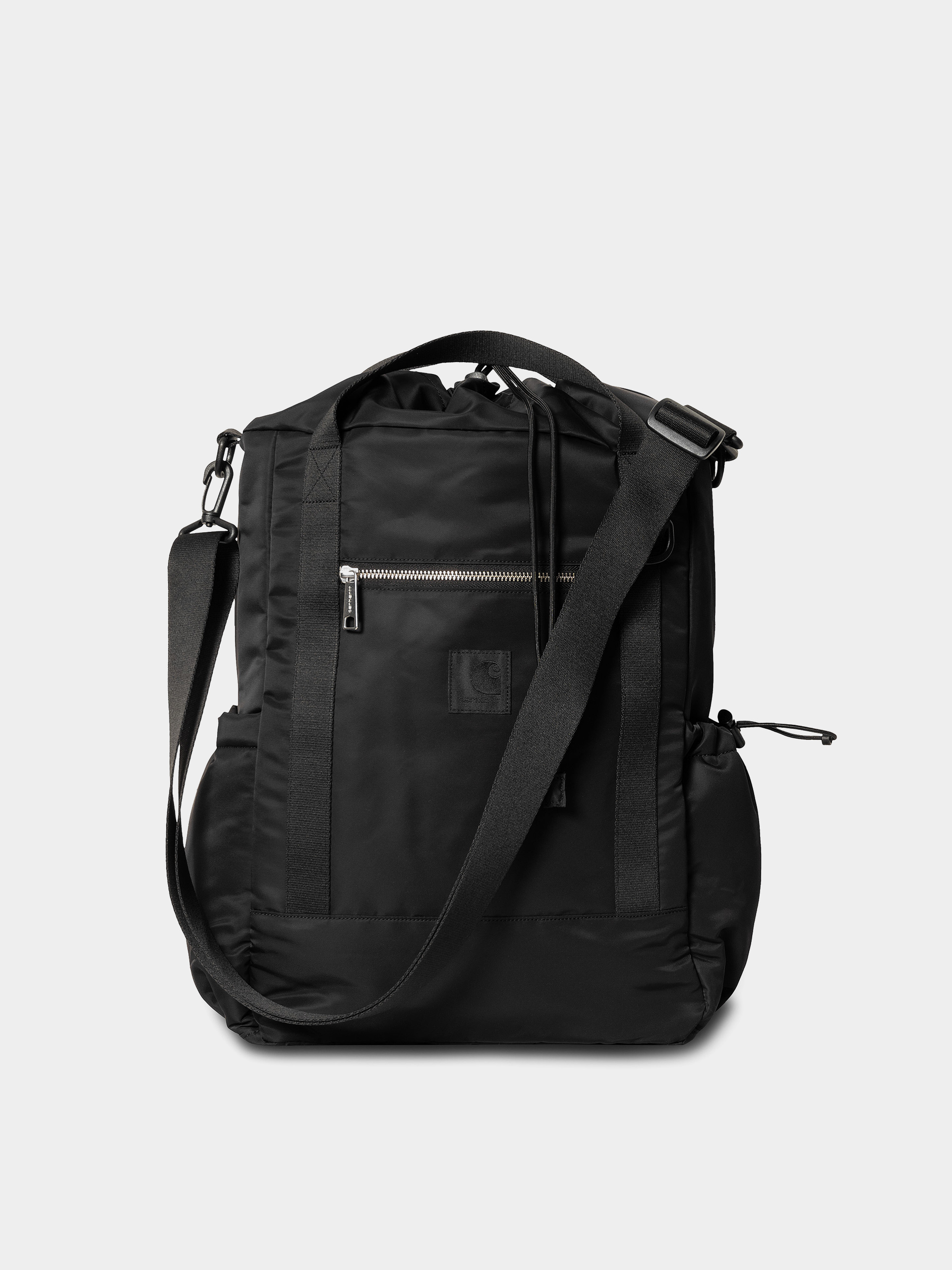 Carhartt WIP Rucksack Otley (black)