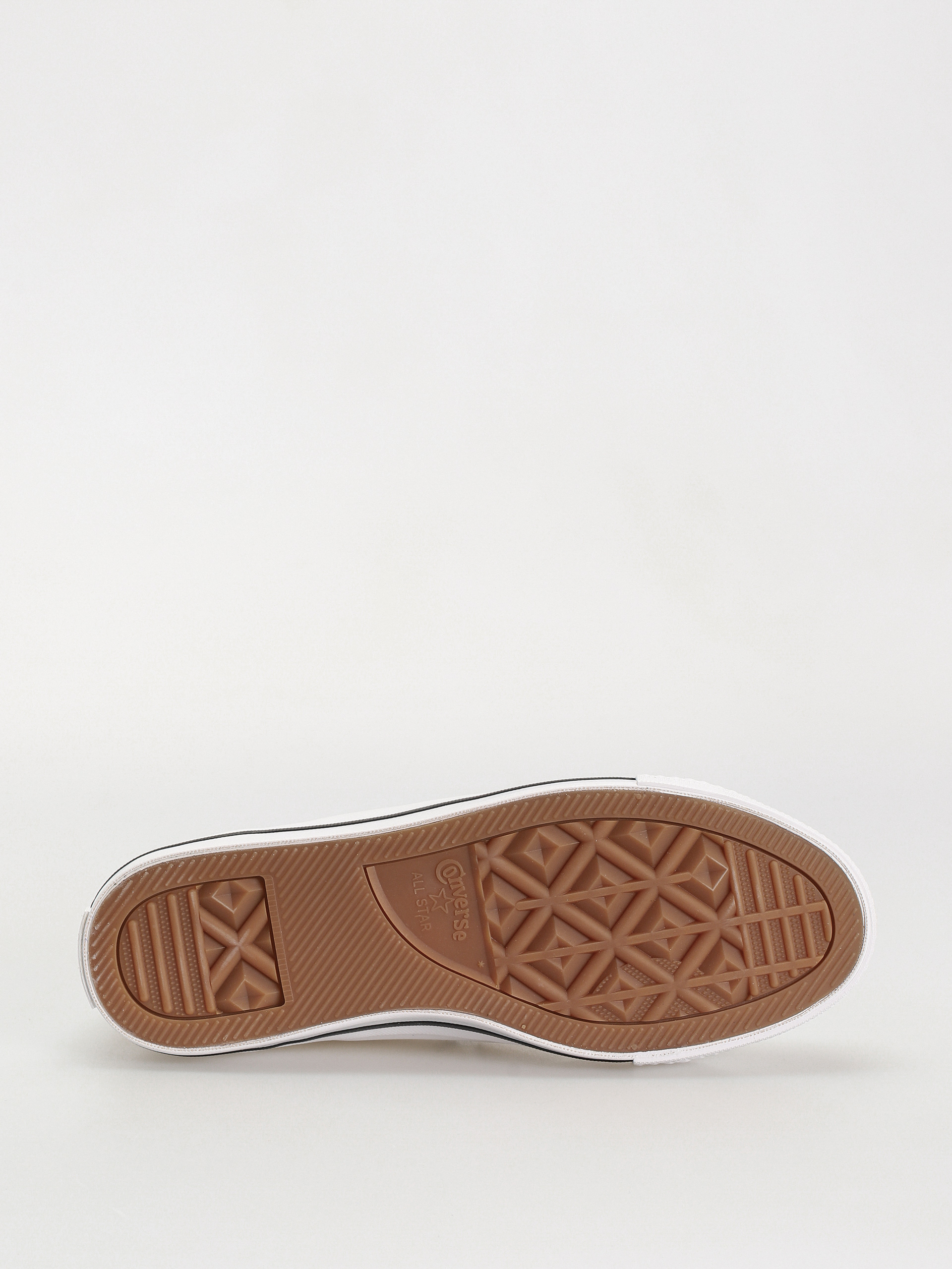 Converse One Star Pro Schuhe (bone)