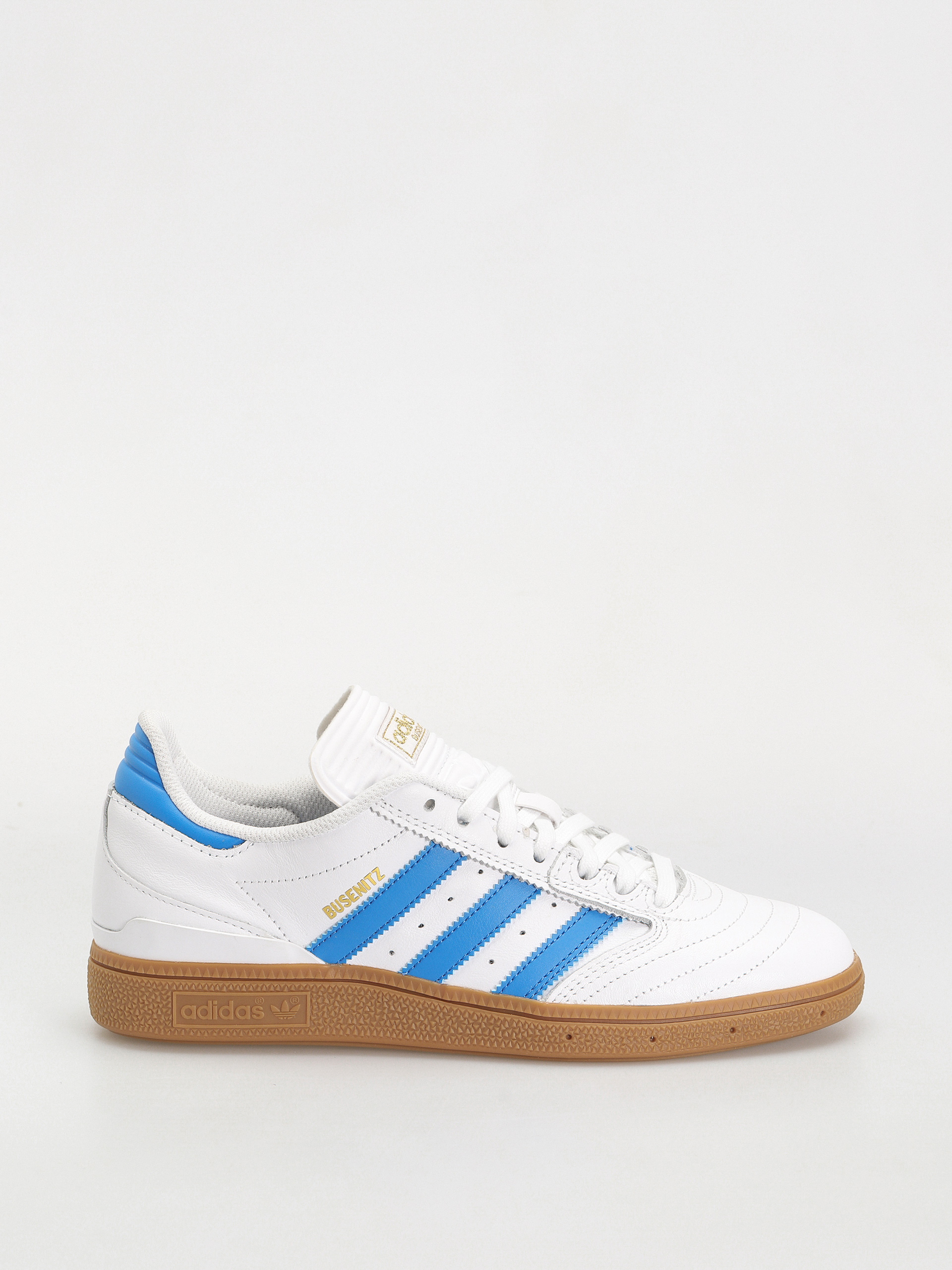 Adidas busenitz blue best sale