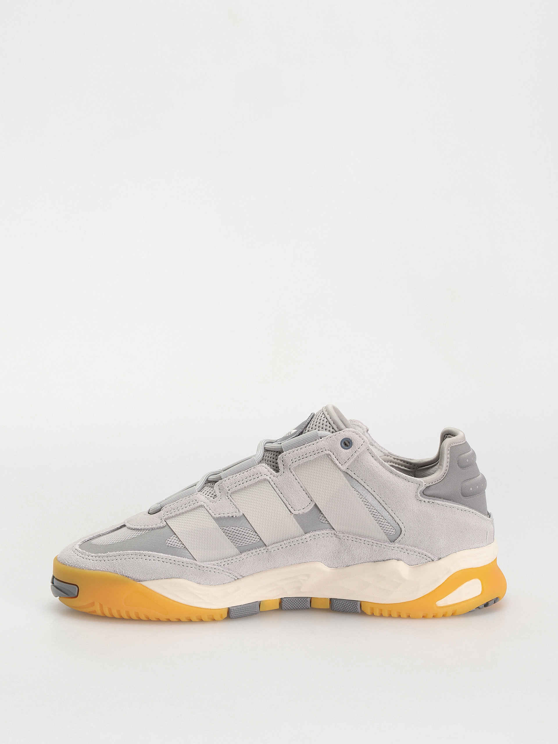 Adidas originals online 2019 hotsell