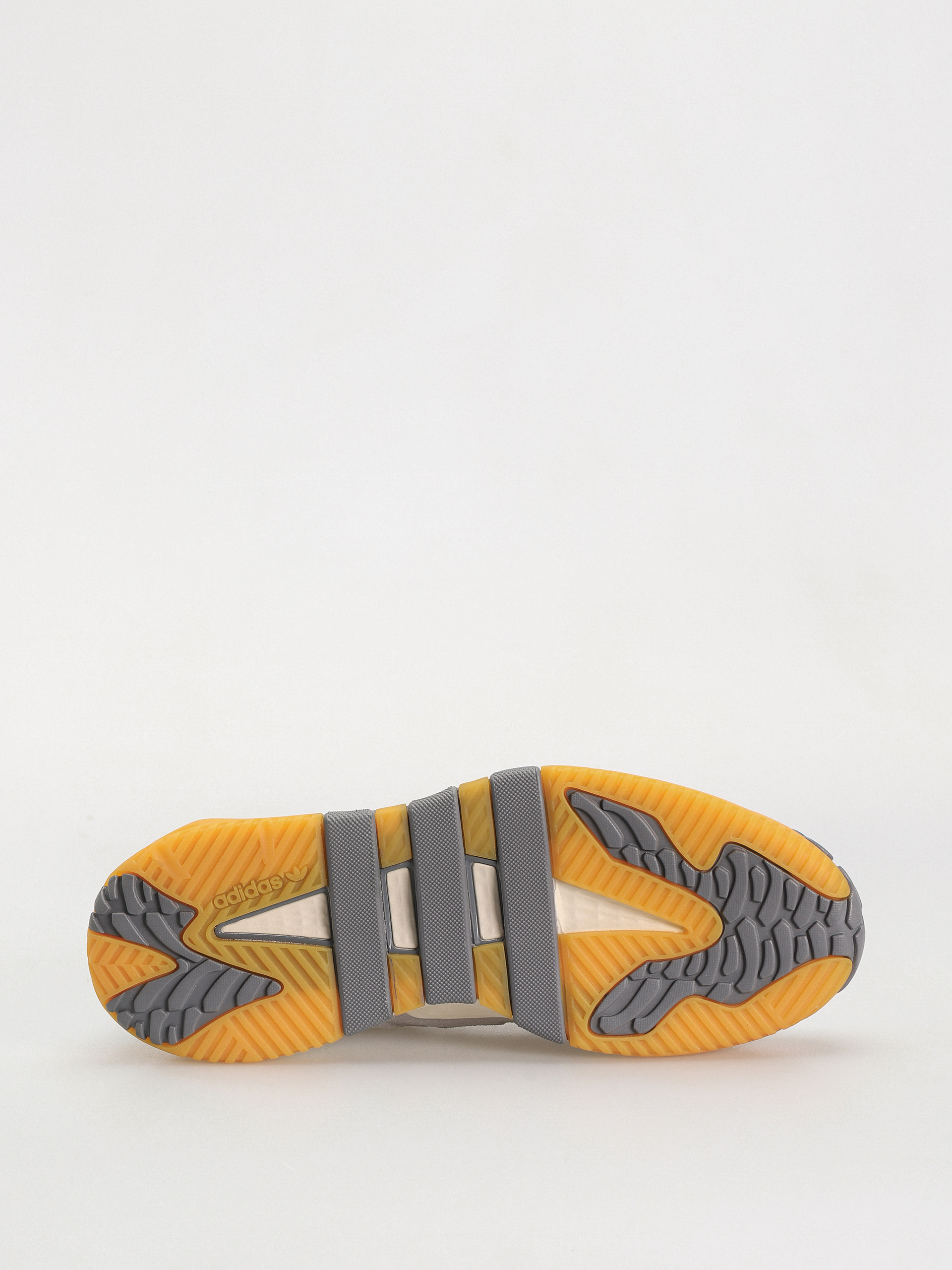 adidas Originals Niteball Schuhe (gretwo/greone/cwhite)