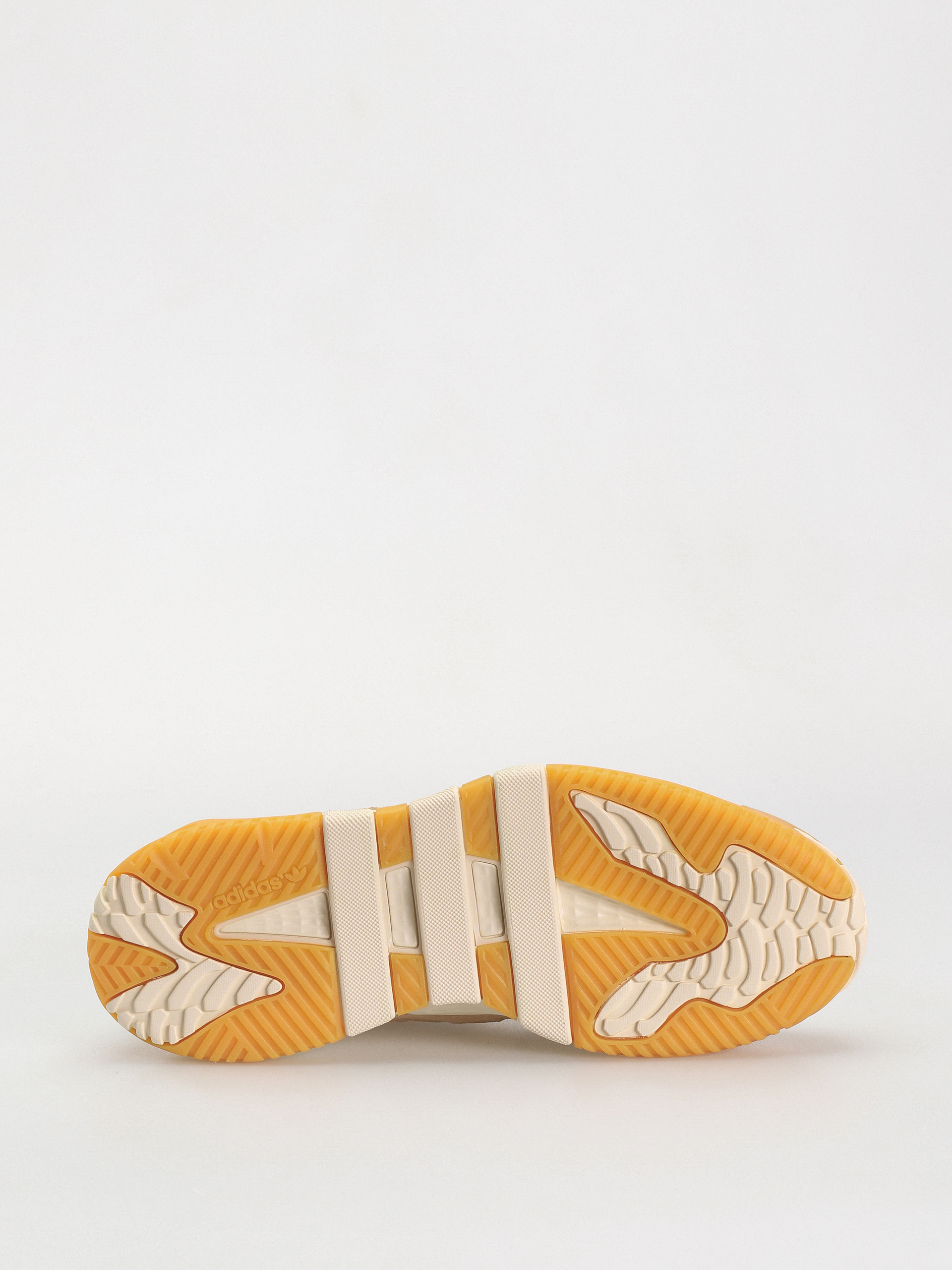 adidas Originals Niteball Shoes (magbei/wonwhi/owhite)