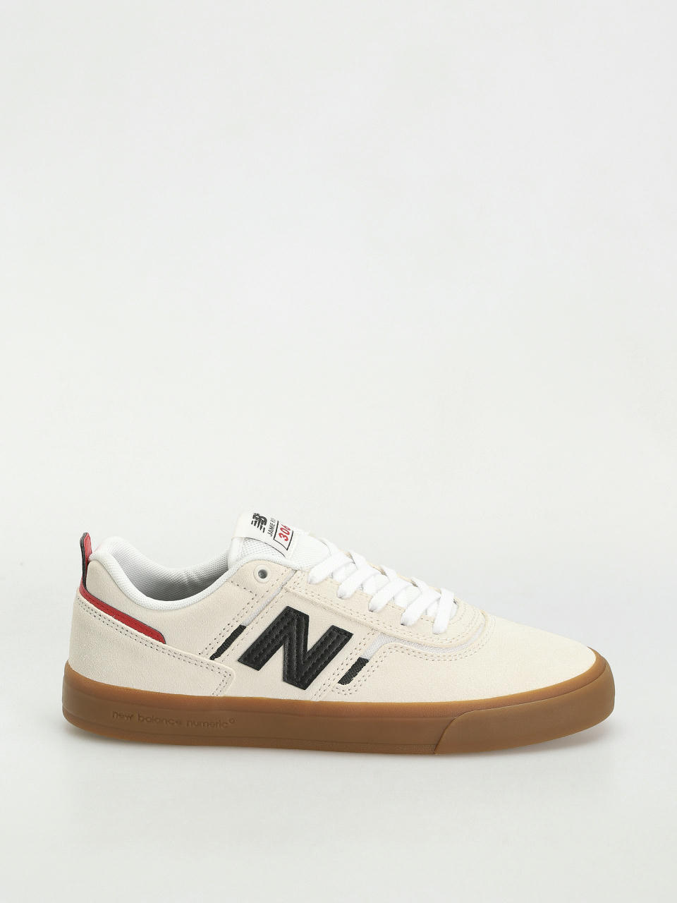 New Balance Schuhe 306 (sea salt gum)