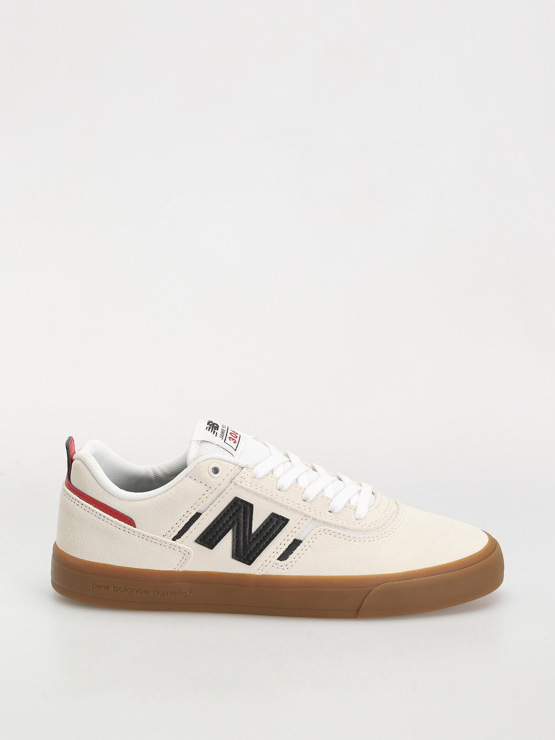 New Balance Shoes 306 (sea salt gum)