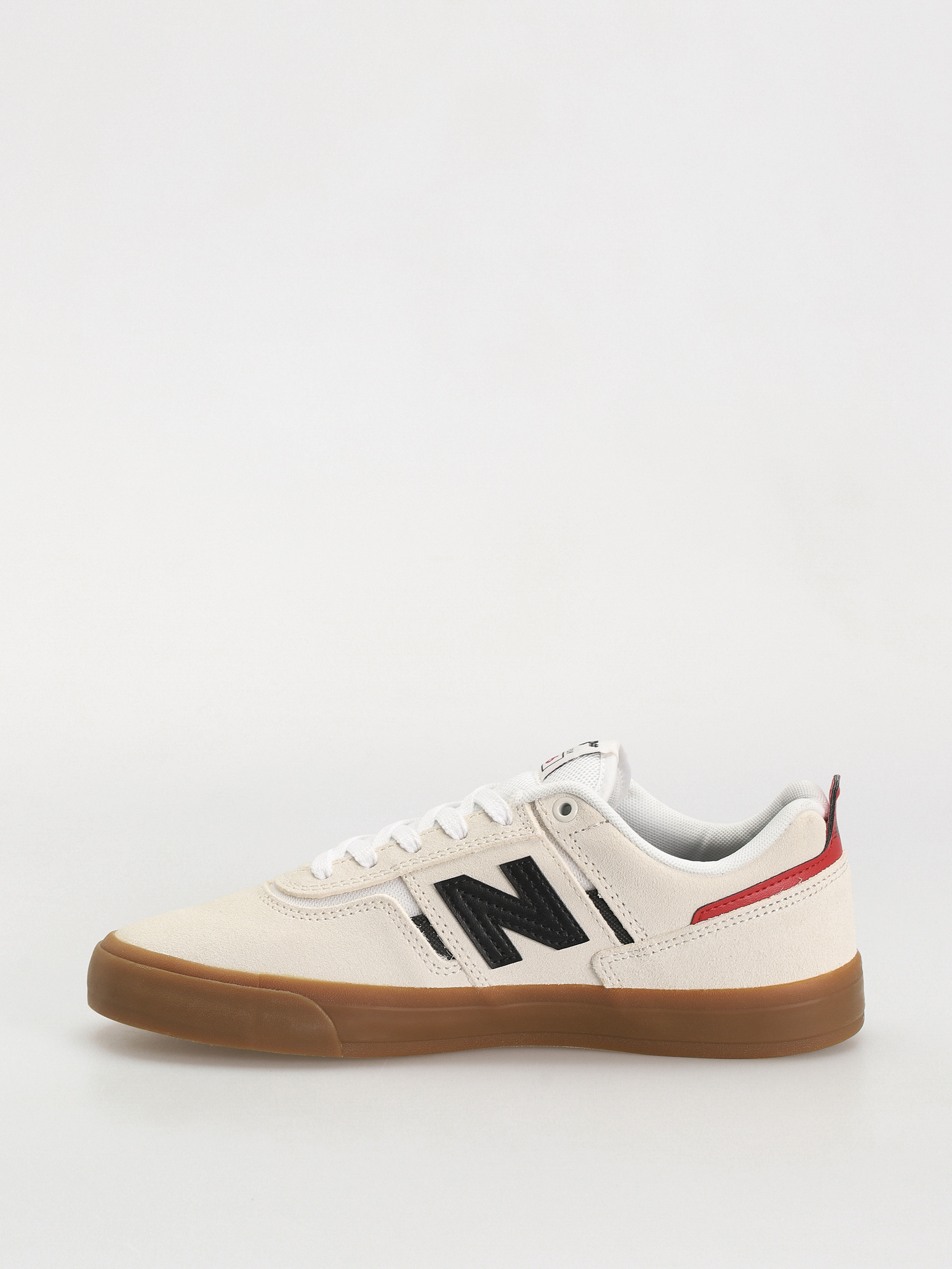 New Balance Shoes 306 (sea salt gum)