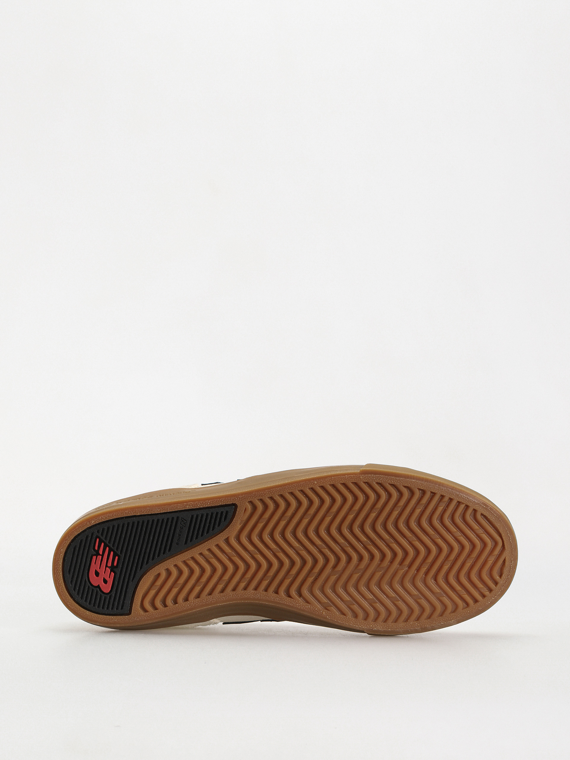 New Balance Shoes 306 (sea salt gum)