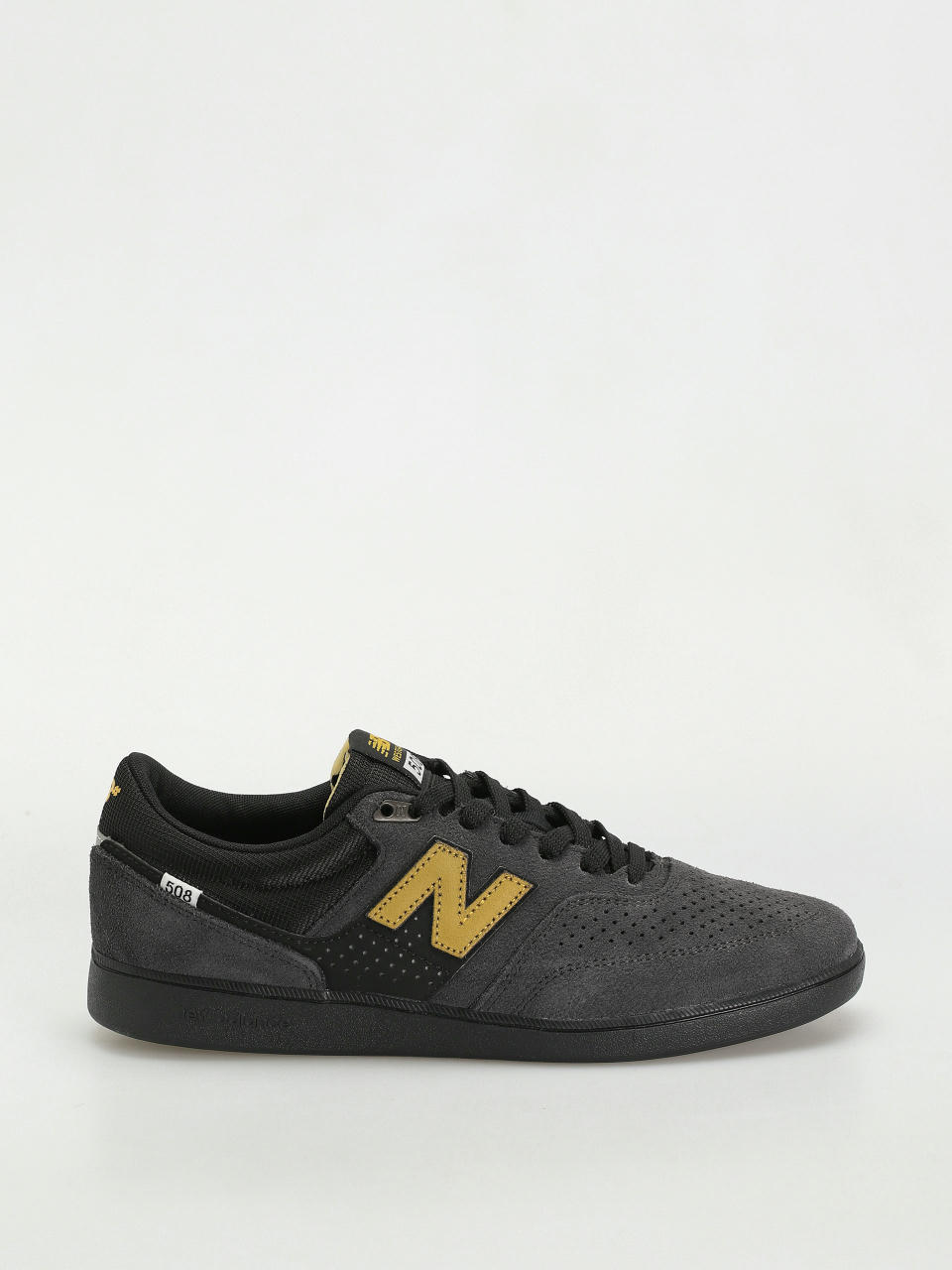 New Balance Schuhe 508 (phantom)