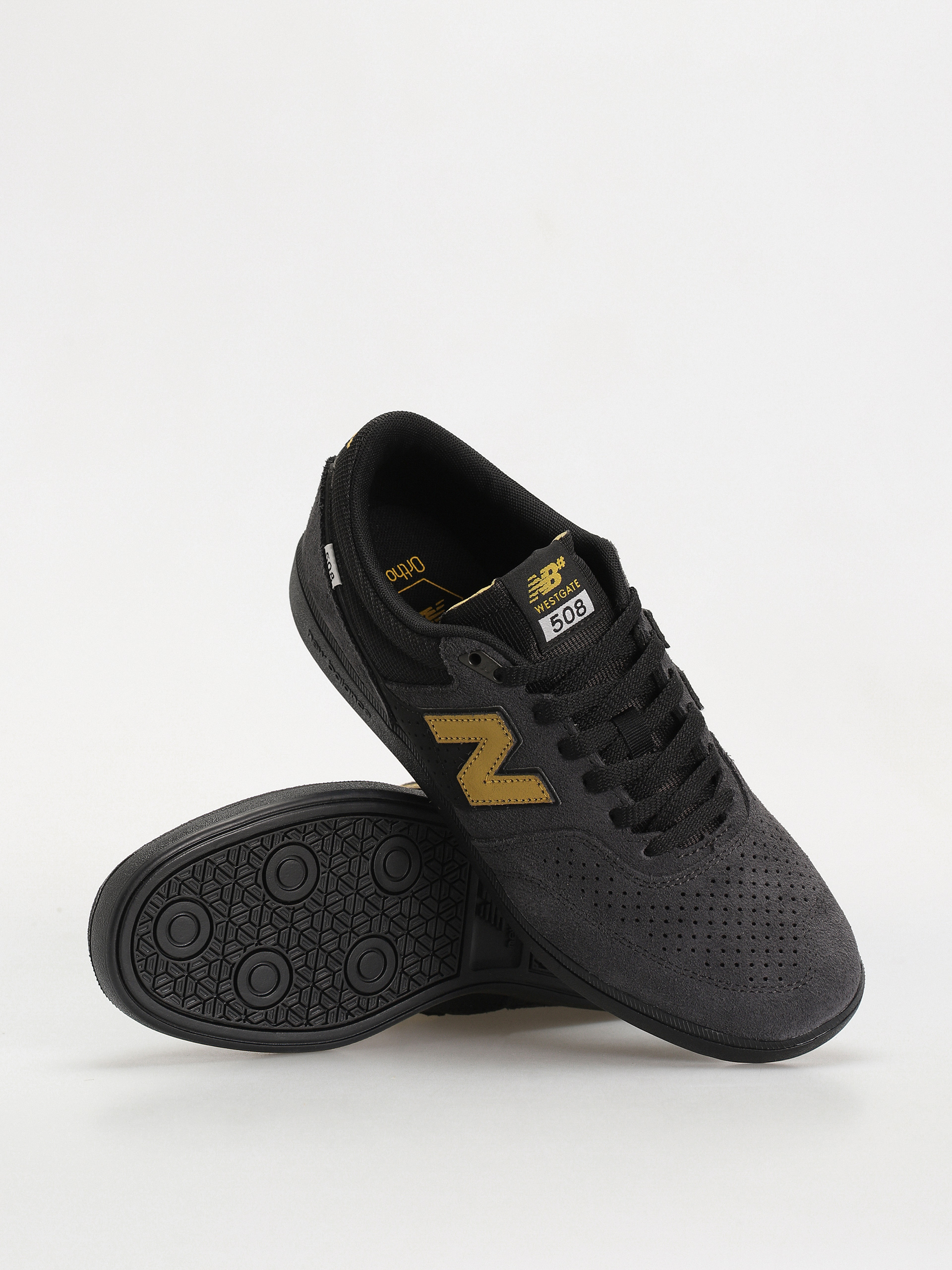 New Balance Schuhe 508 (phantom)