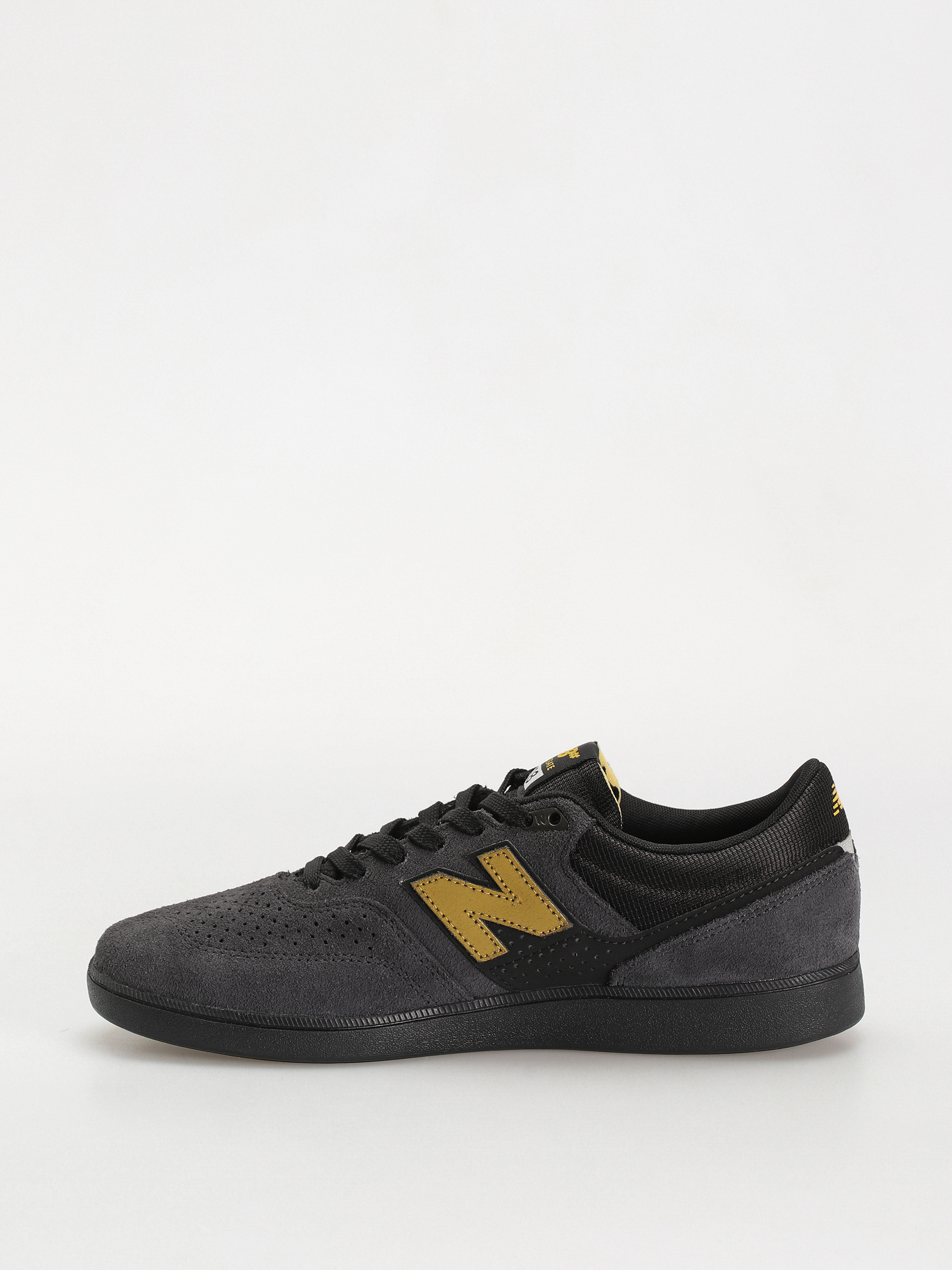 New Balance Schuhe 508 (phantom)