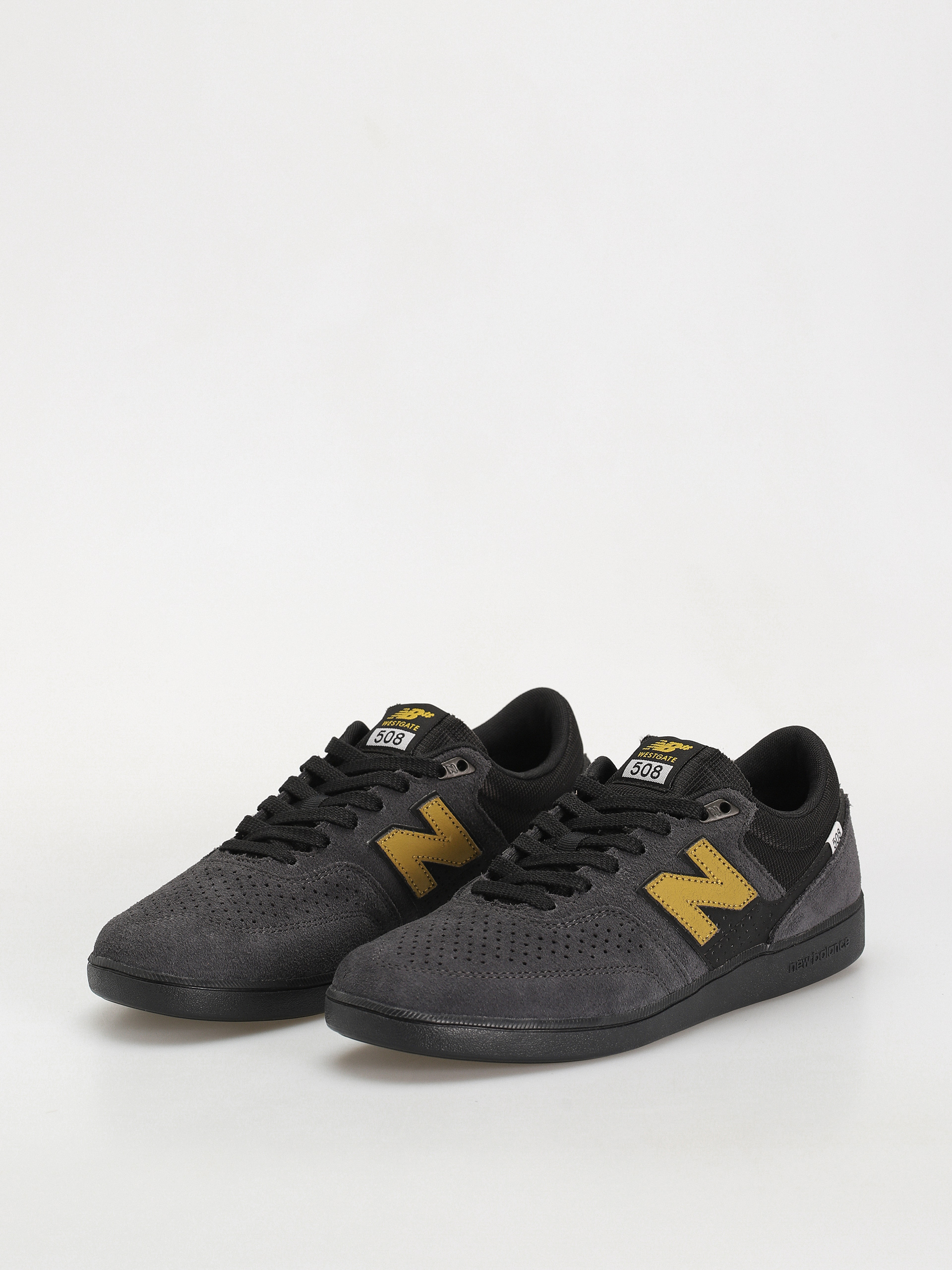 New Balance Schuhe 508 (phantom)