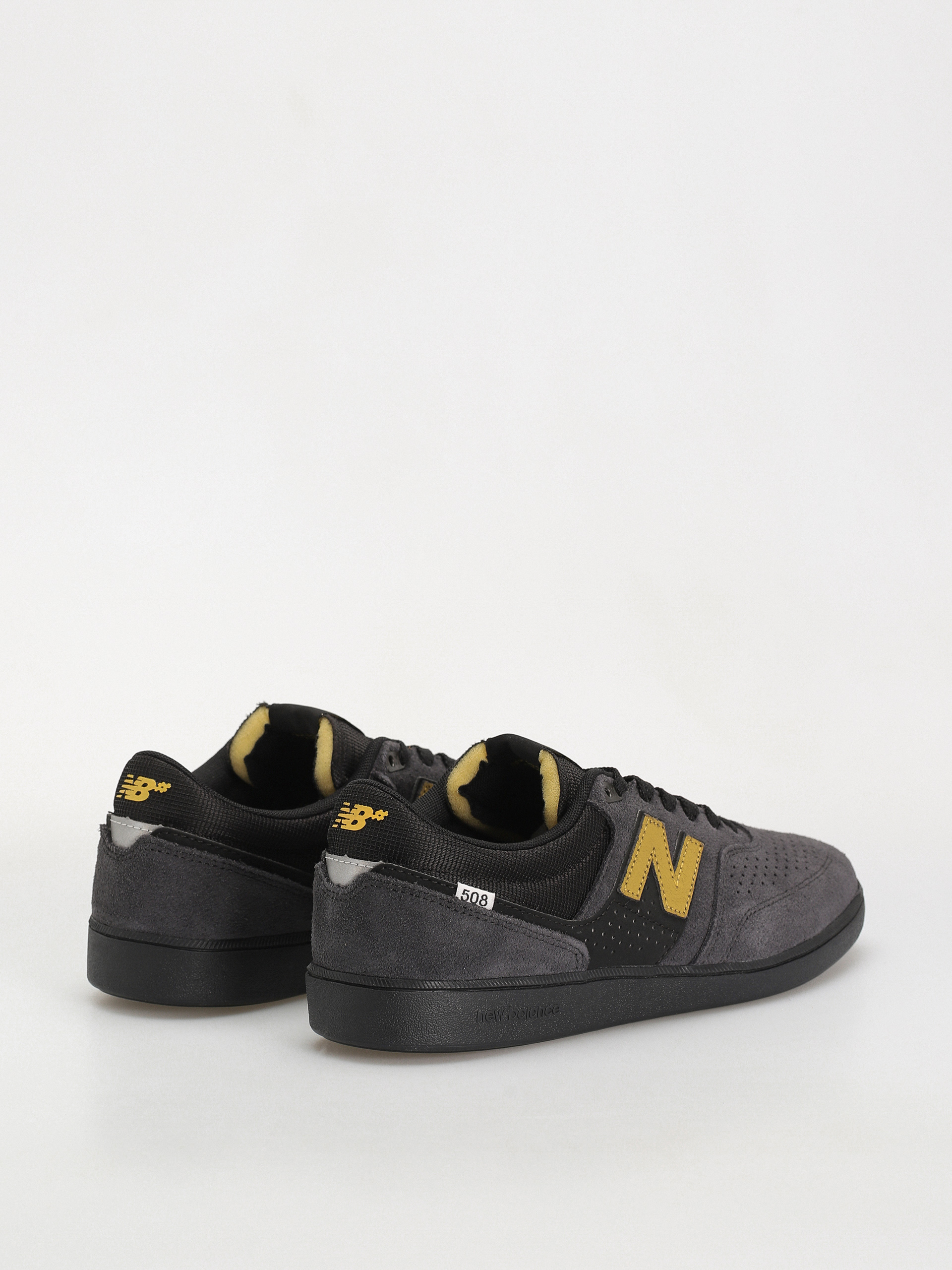 New Balance Schuhe 508 (phantom)
