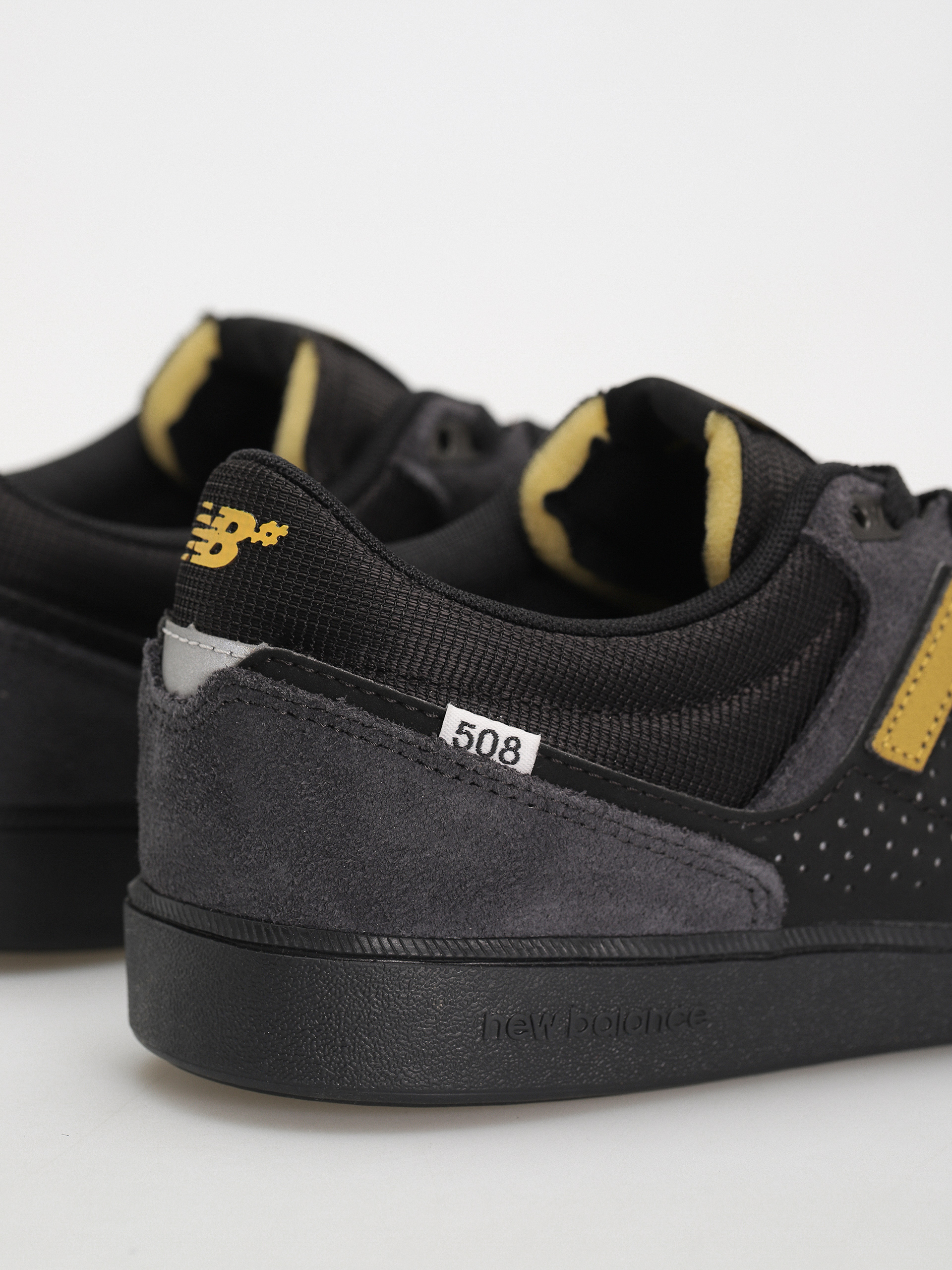 New Balance Schuhe 508 (phantom)